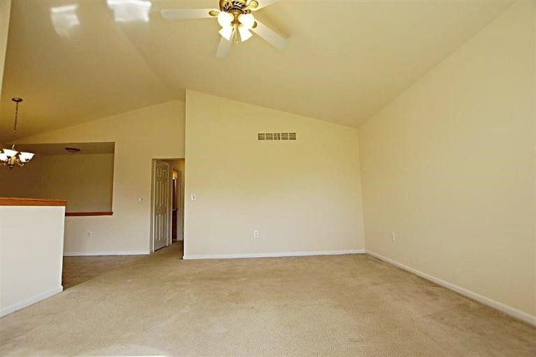 166 Ridgeview Court Grass Lake, MI 49240 - Photo 6 of 10 Photo 6