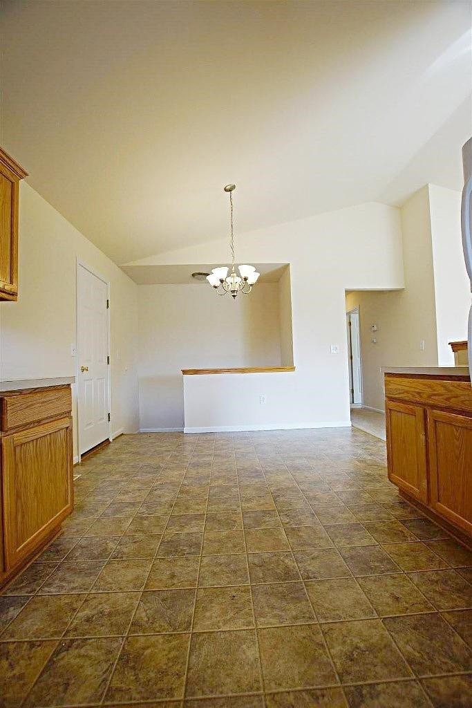 166 Ridgeview Court Grass Lake, MI 49240 - Photo 8 of 10 Photo 8