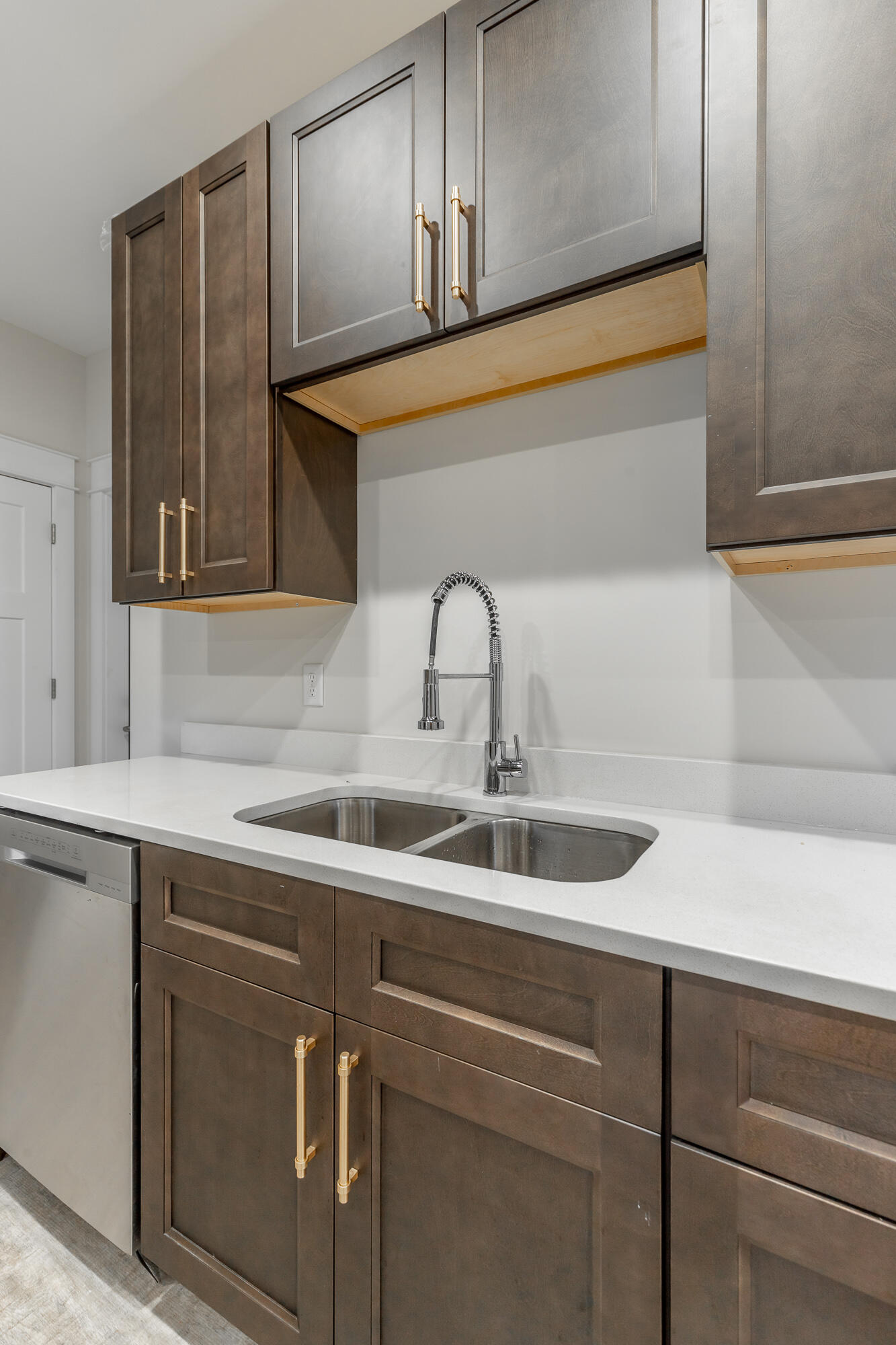 3741 Prospect Church Road Ooltewah, TN 37363 - Photo 84 of 121 3741 Prospect Church Road HD-124