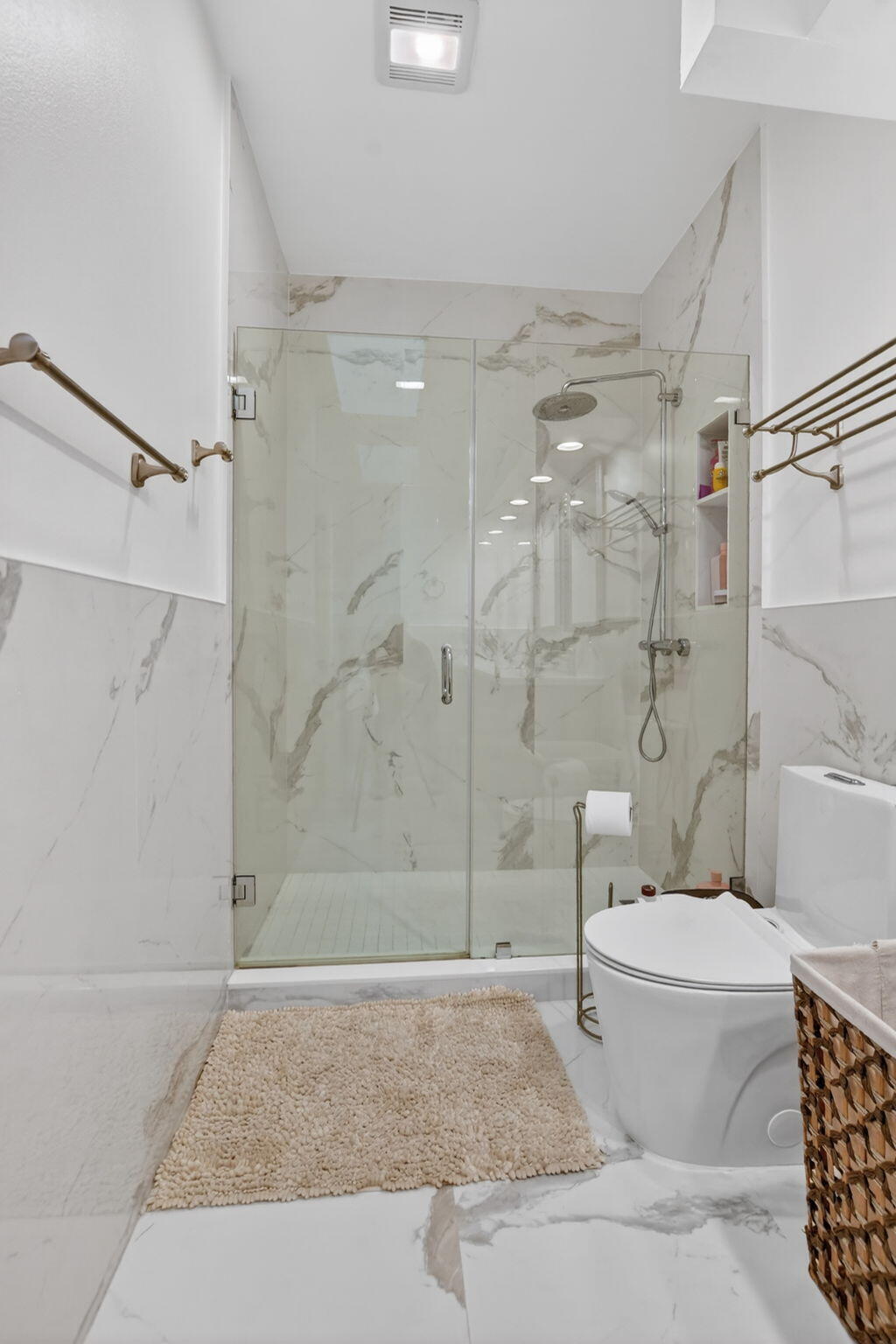 23260 Mirabella Circle North Boca Raton, FL 33433 - Photo 50 of 71 50-web-or-mls-DSC_2760