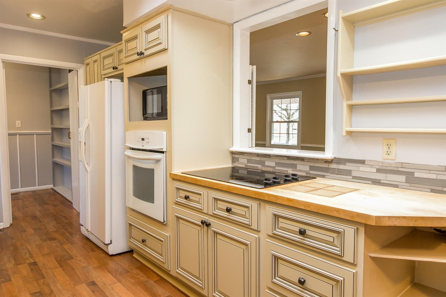 1477 Pine Meadow Road Lexington, KY 40504 - Photo 15 of 43 Photo 15