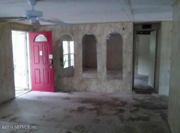 4480 Sartillo Road St. Augustine, FL 32095 - Photo 2 of 7 1
