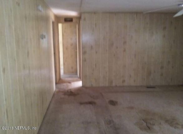 4480 Sartillo Road St. Augustine, FL 32095 - Photo 3 of 7 2