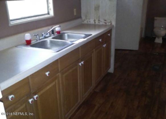 4480 Sartillo Road St. Augustine, FL 32095 - Photo 4 of 7 3