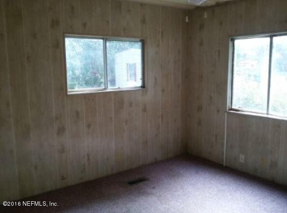 4480 Sartillo Road St. Augustine, FL 32095 - Photo 6 of 7 5