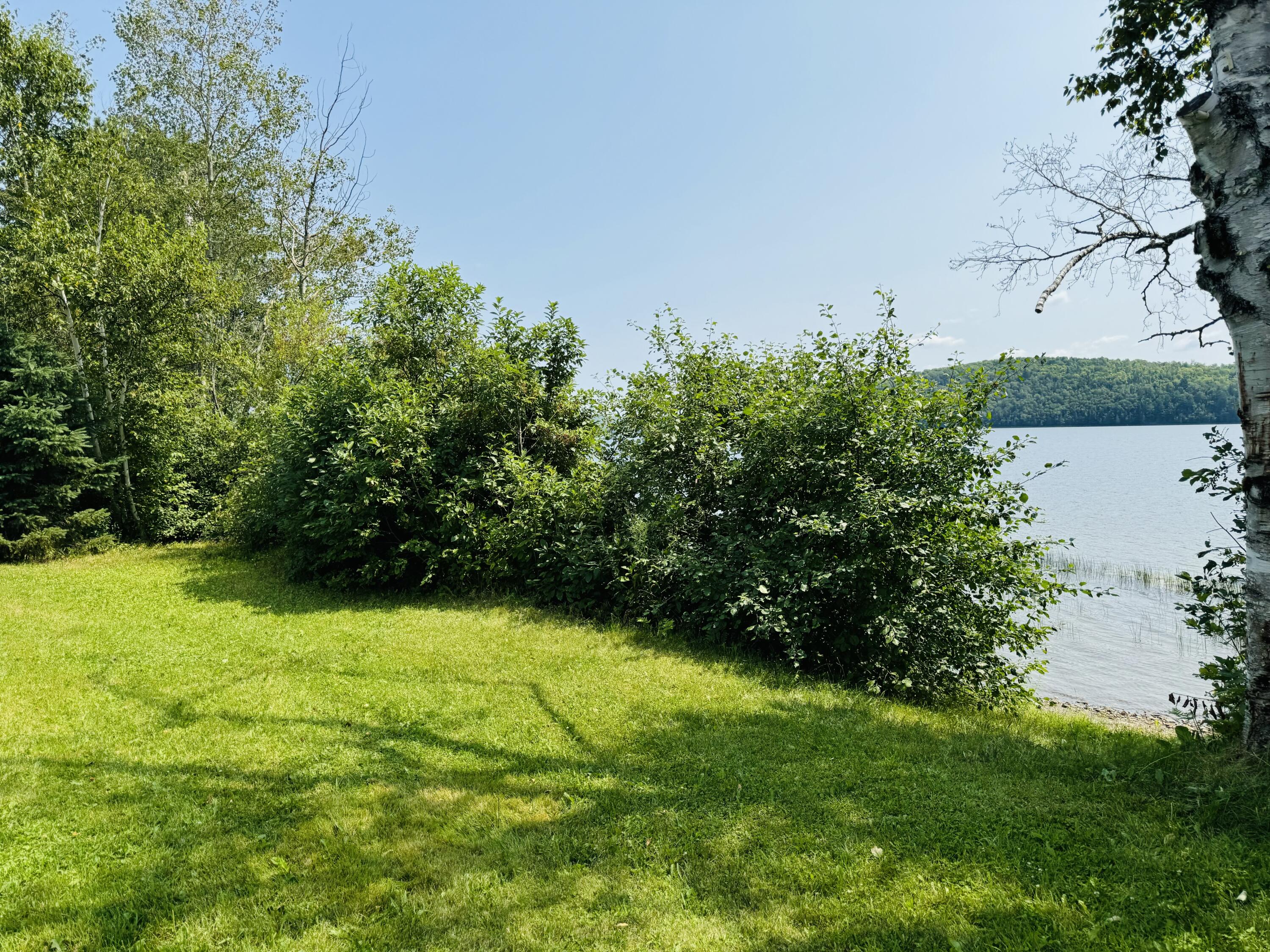 118 Sinclair Road St. David, ME 04773 - Photo 13 of 39 IMG_4862