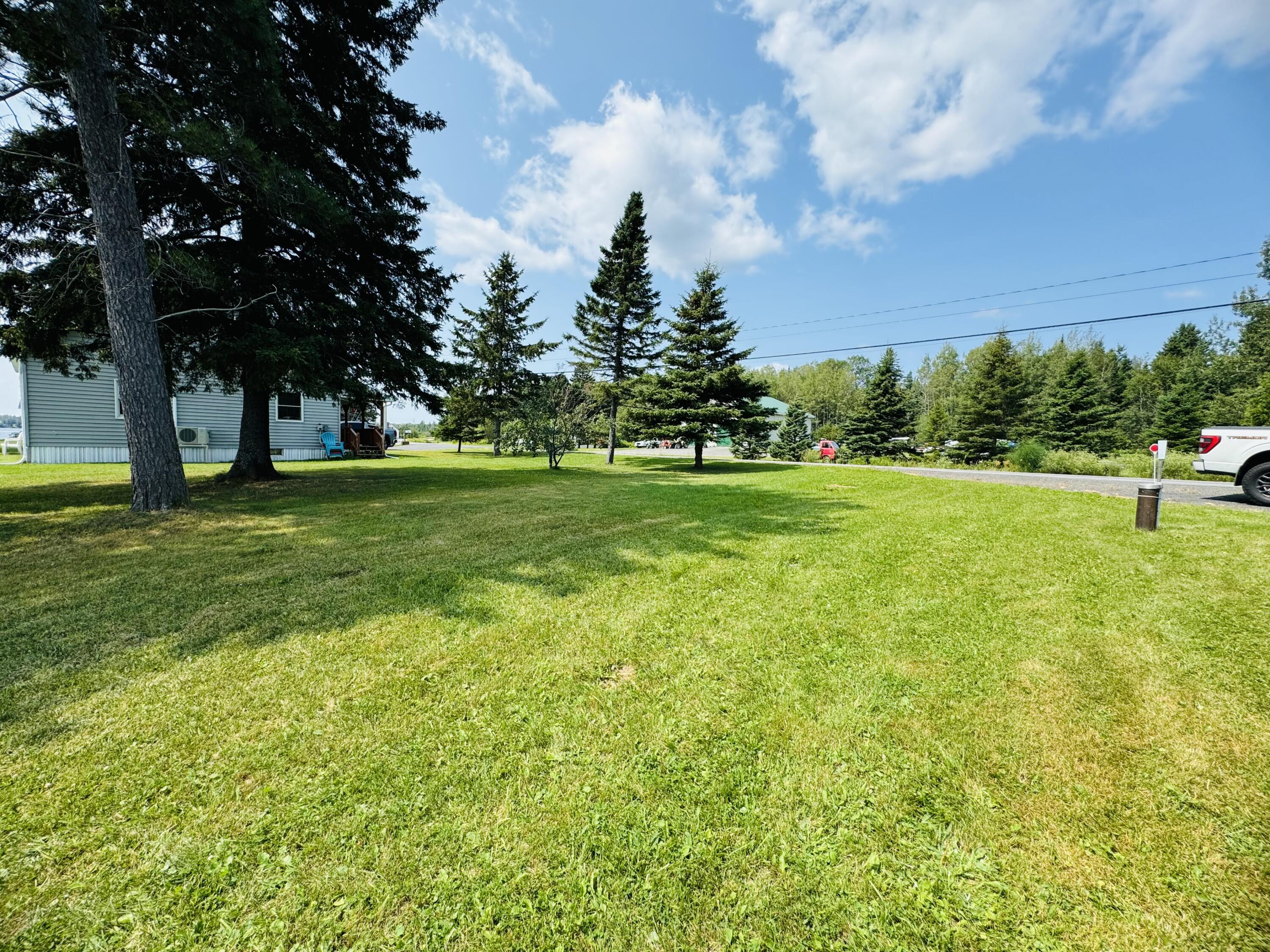 118 Sinclair Road St. David, ME 04773 - Photo 14 of 39 IMG_4843