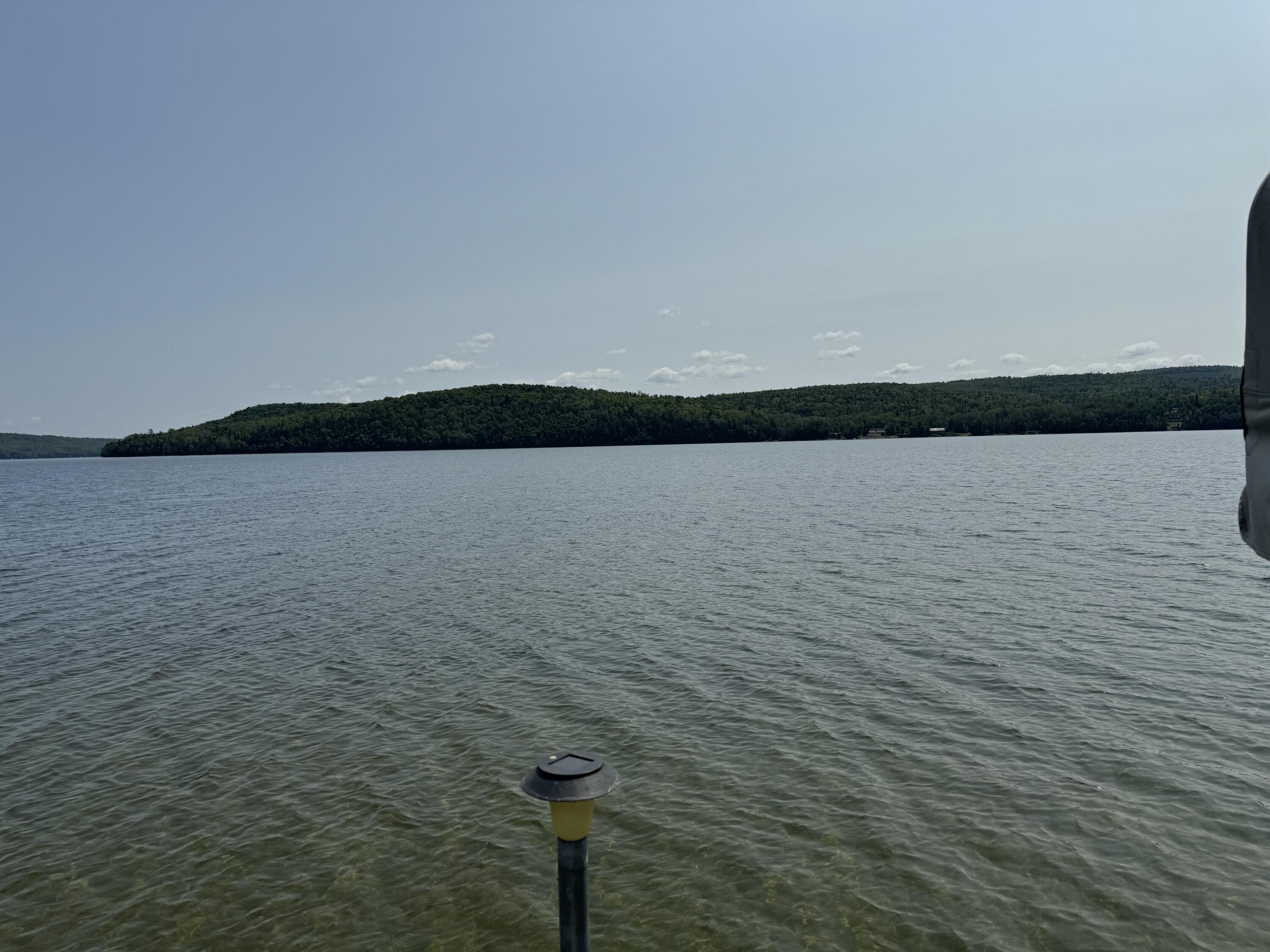 118 Sinclair Road St. David, ME 04773 - Photo 15 of 39 IMG_4854