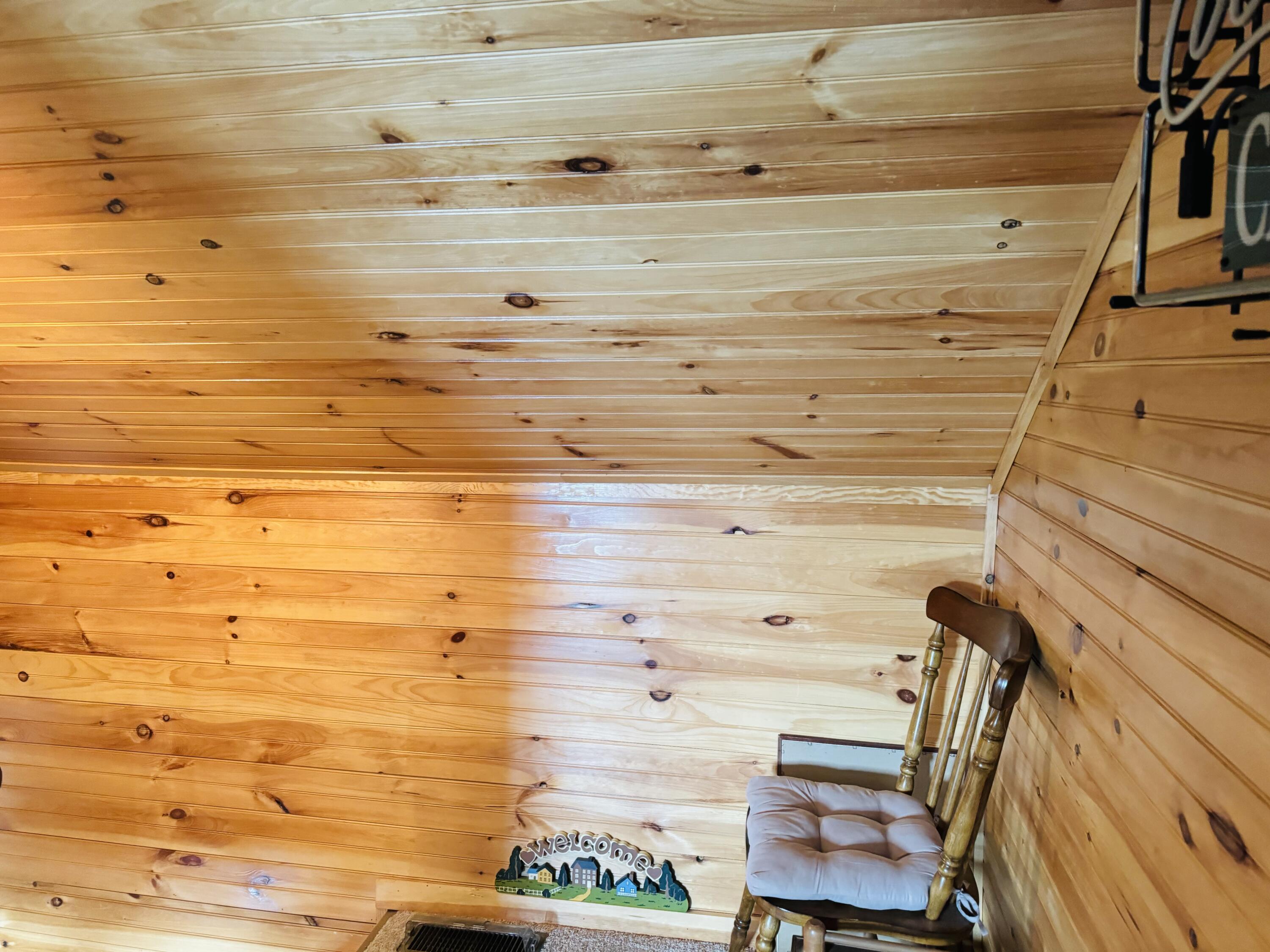 118 Sinclair Road St. David, ME 04773 - Photo 31 of 39 IMG_4818