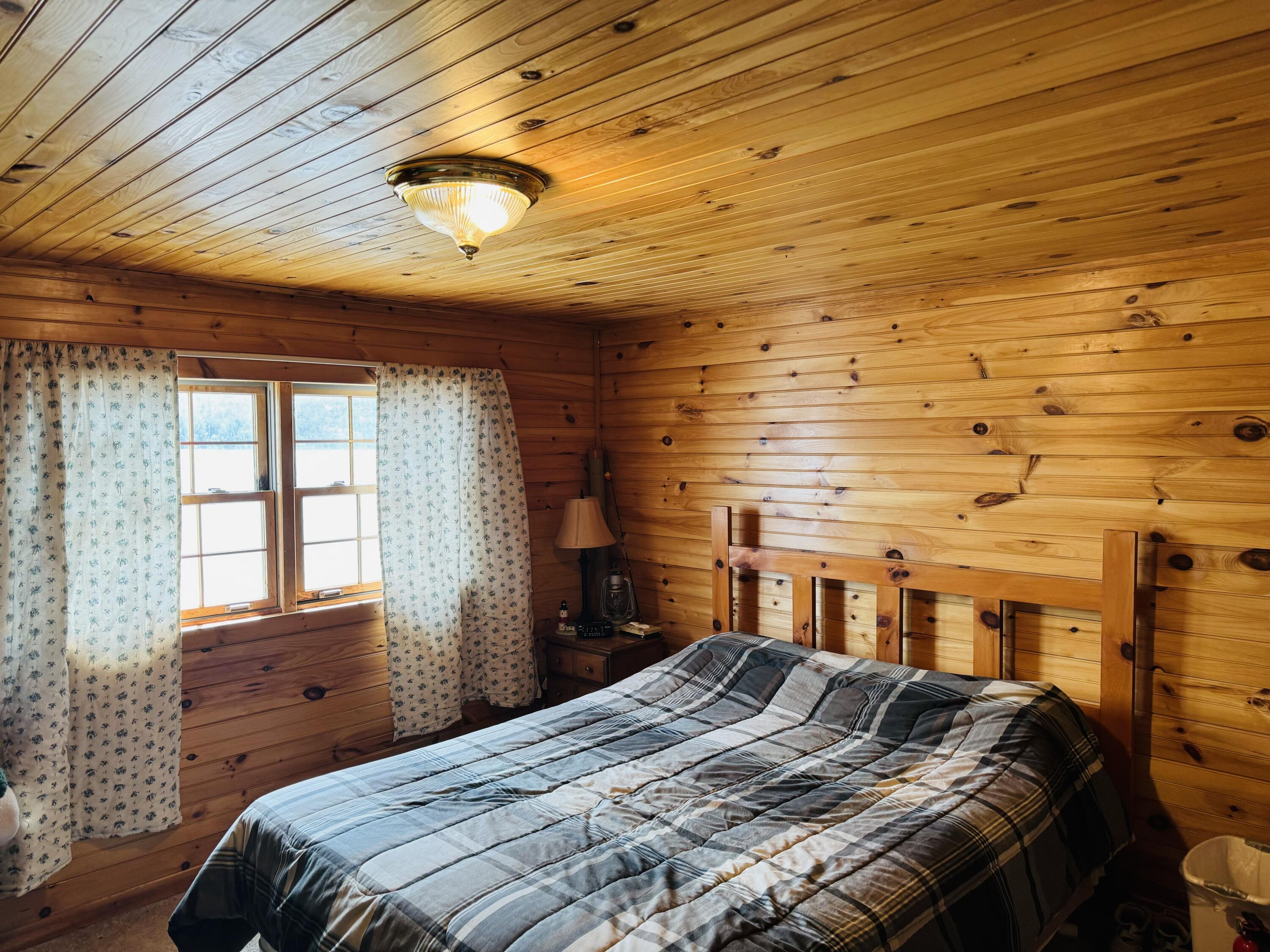 118 Sinclair Road St. David, ME 04773 - Photo 35 of 39 IMG_4812