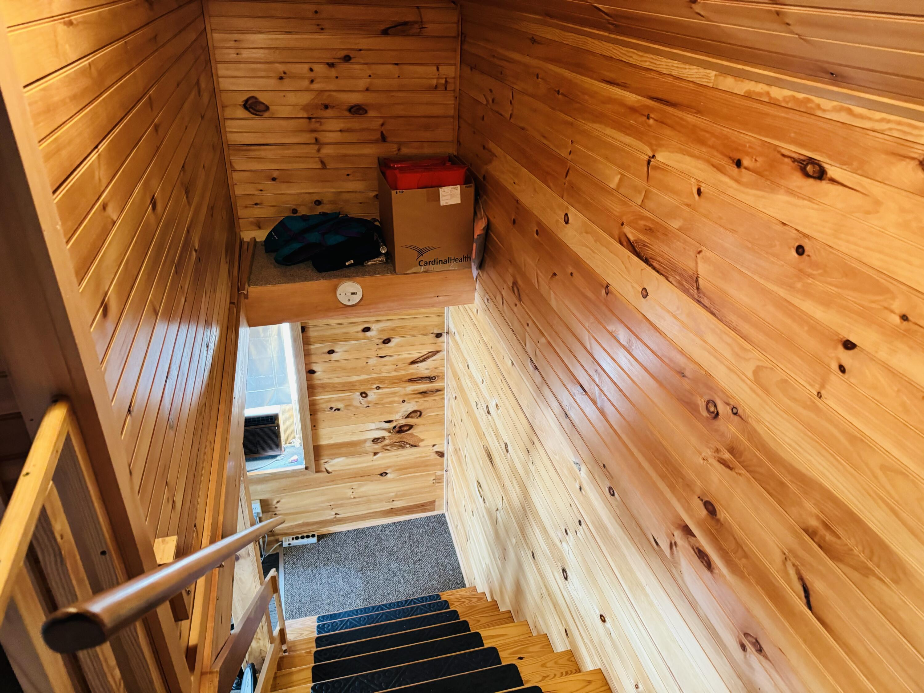 118 Sinclair Road St. David, ME 04773 - Photo 39 of 39 IMG_4819