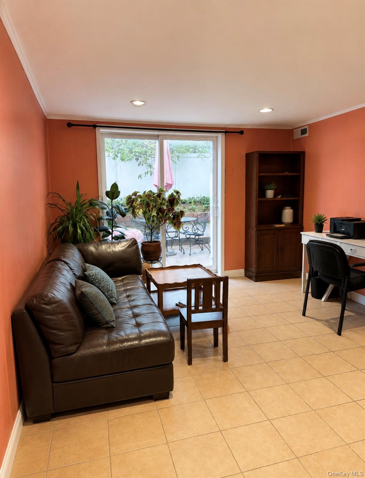 930 Merrick Road, Unit 5 Baldwin, NY 11510 - Photo 5 of 11