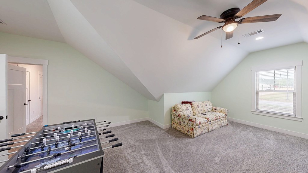 619 Littlefield Road Dothan, AL 36301 - Photo 39 of 57