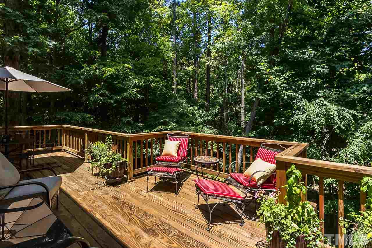904 Oxgate Circle Raleigh, NC 27615 - Photo 20 of 25 Gallery Image 20