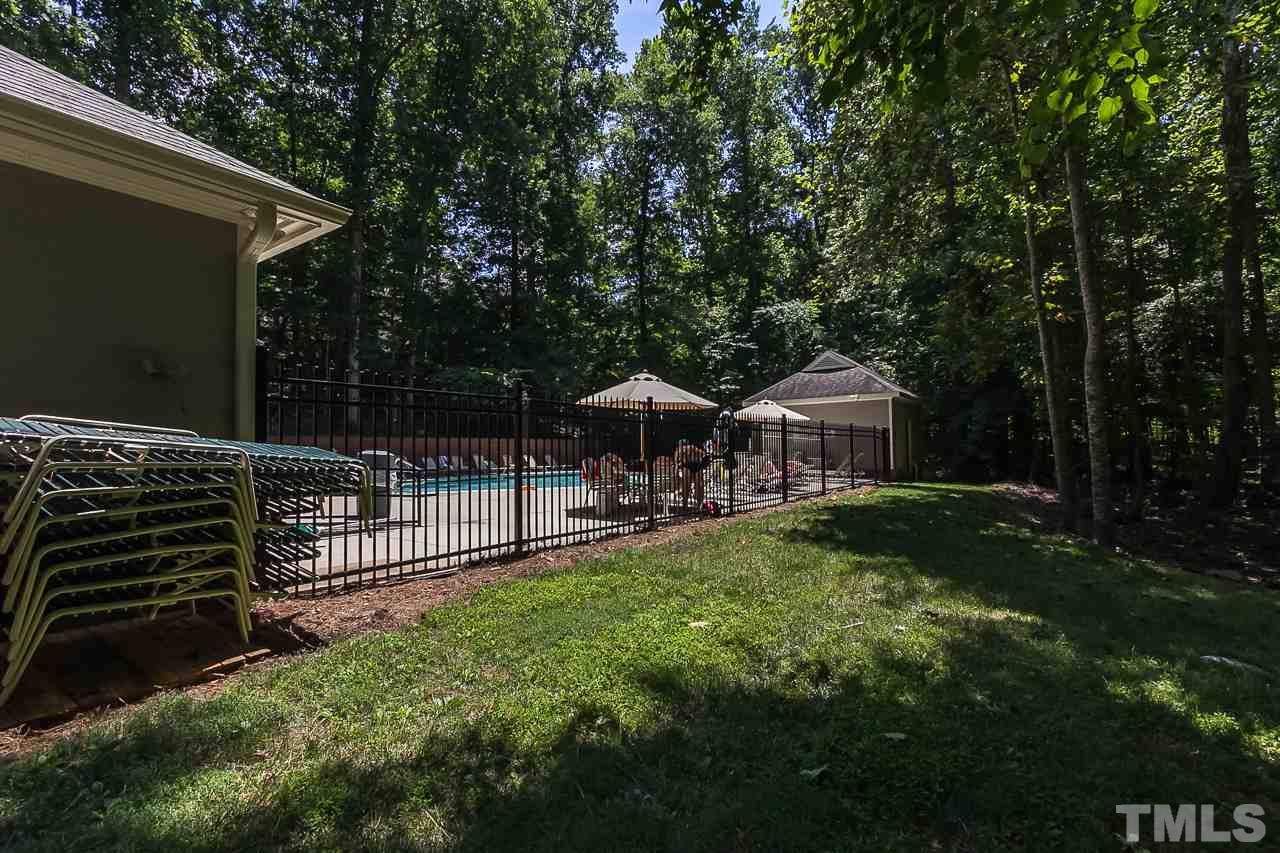 904 Oxgate Circle Raleigh, NC 27615 - Photo 23 of 25 Gallery Image 23
