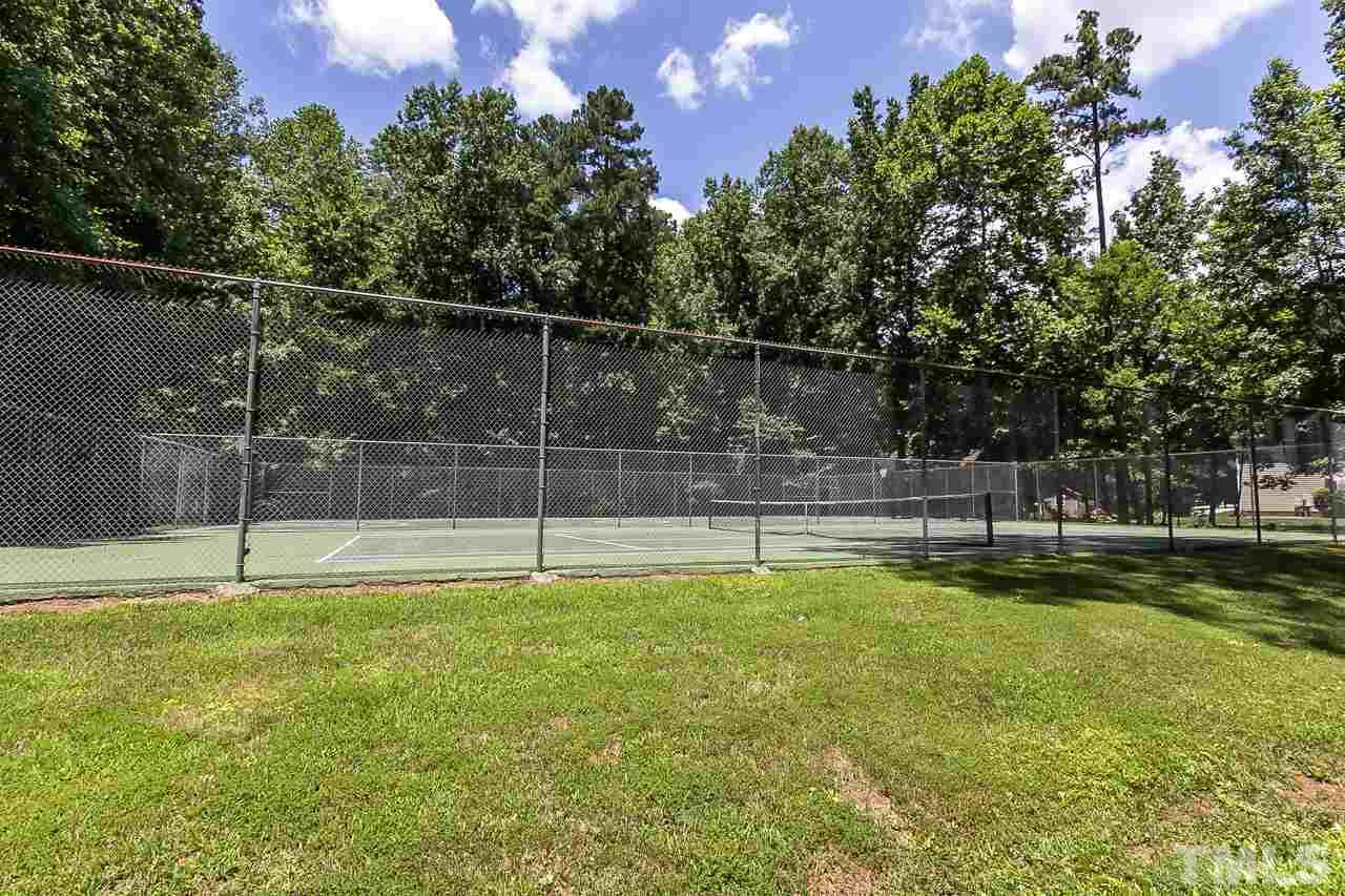 904 Oxgate Circle Raleigh, NC 27615 - Photo 25 of 25 Gallery Image 25
