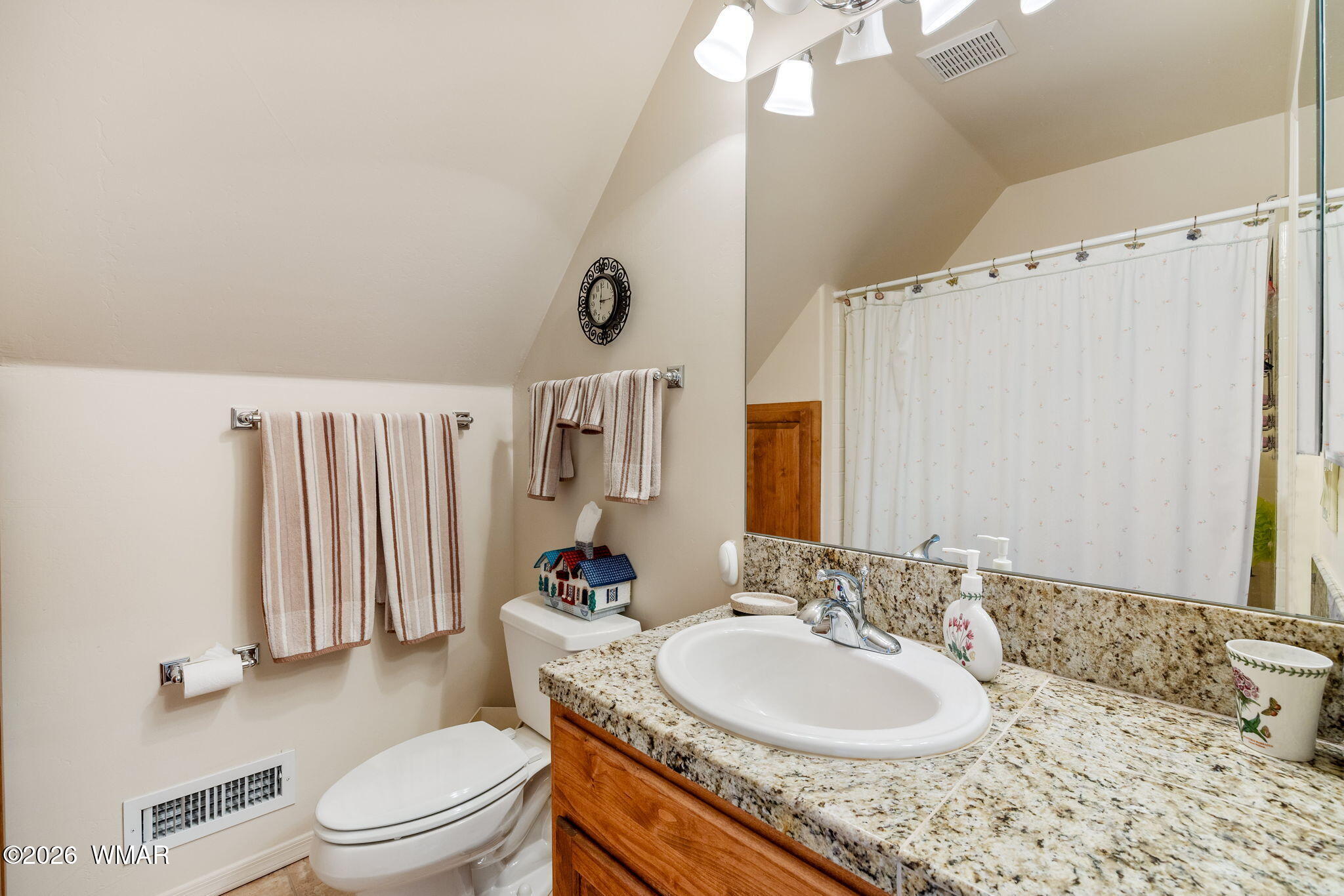1869 Prairie Road Snowflake, AZ 85937 - Photo 17 of 39