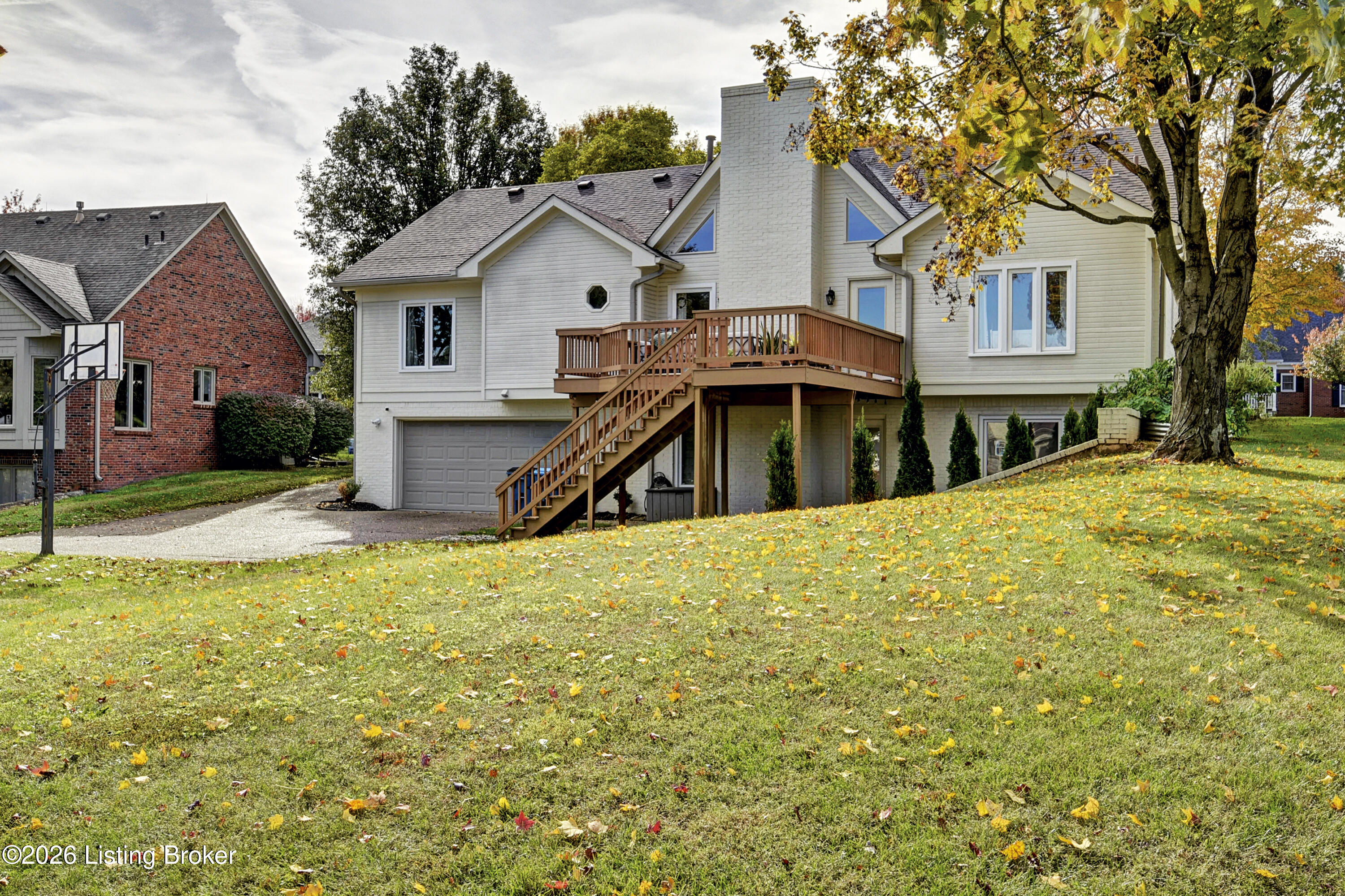 10207 Stone School Road Prospect, KY 40059 - Photo 5 of 67 _DSC7533_4_5_6_7