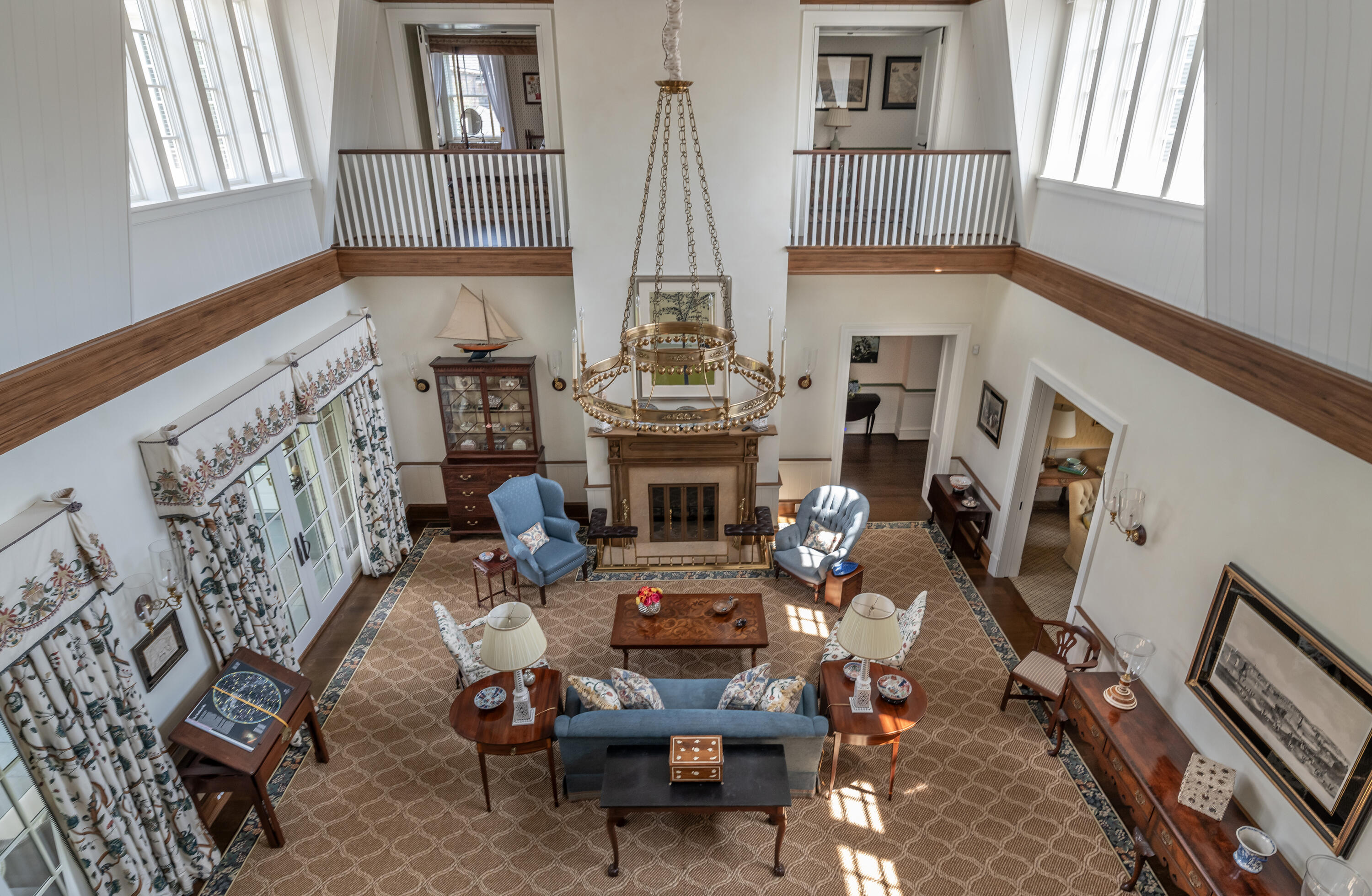 534 Black Point Road Scarborough, ME 04074 - Photo 11 of 41 11