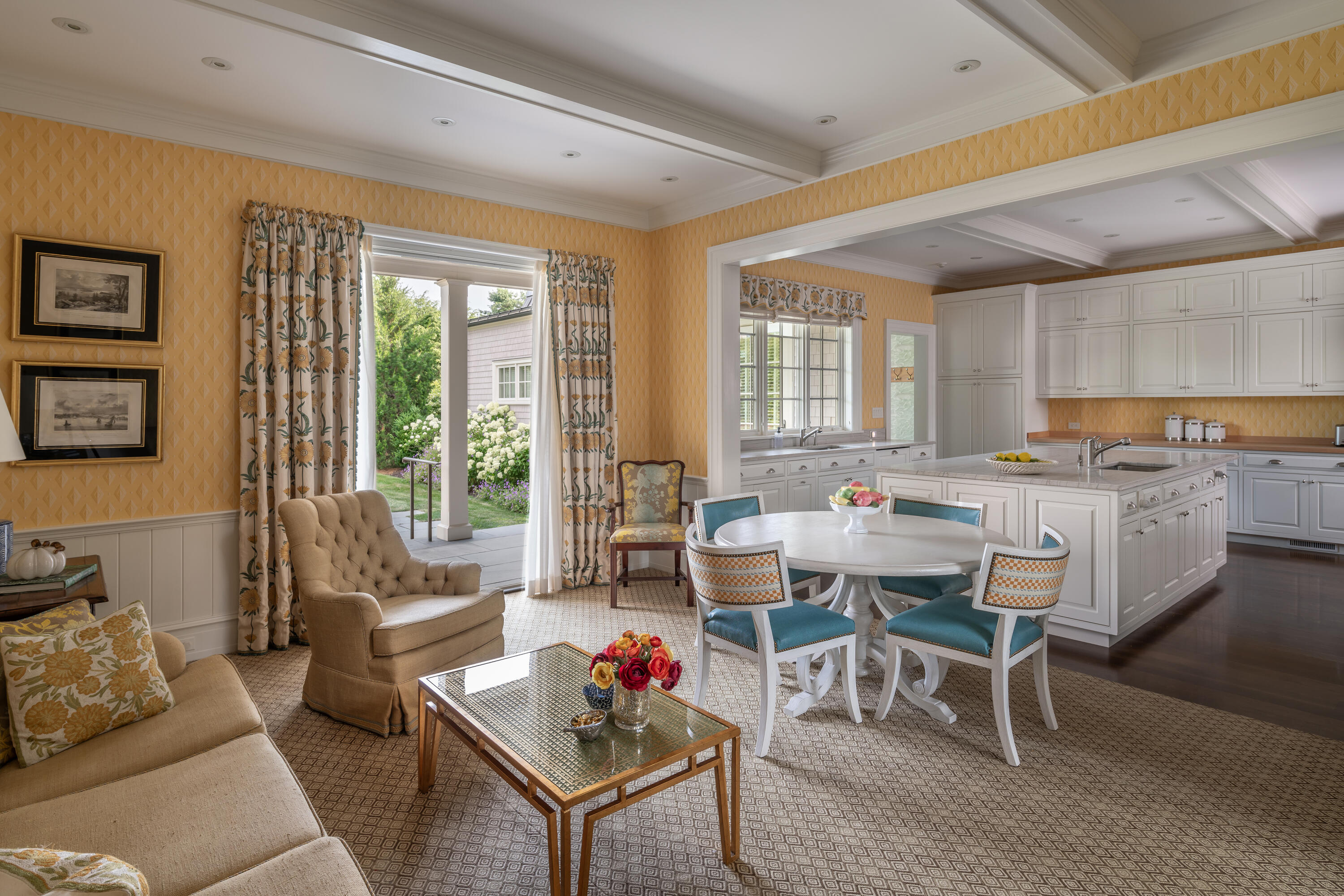 534 Black Point Road Scarborough, ME 04074 - Photo 12 of 41 12