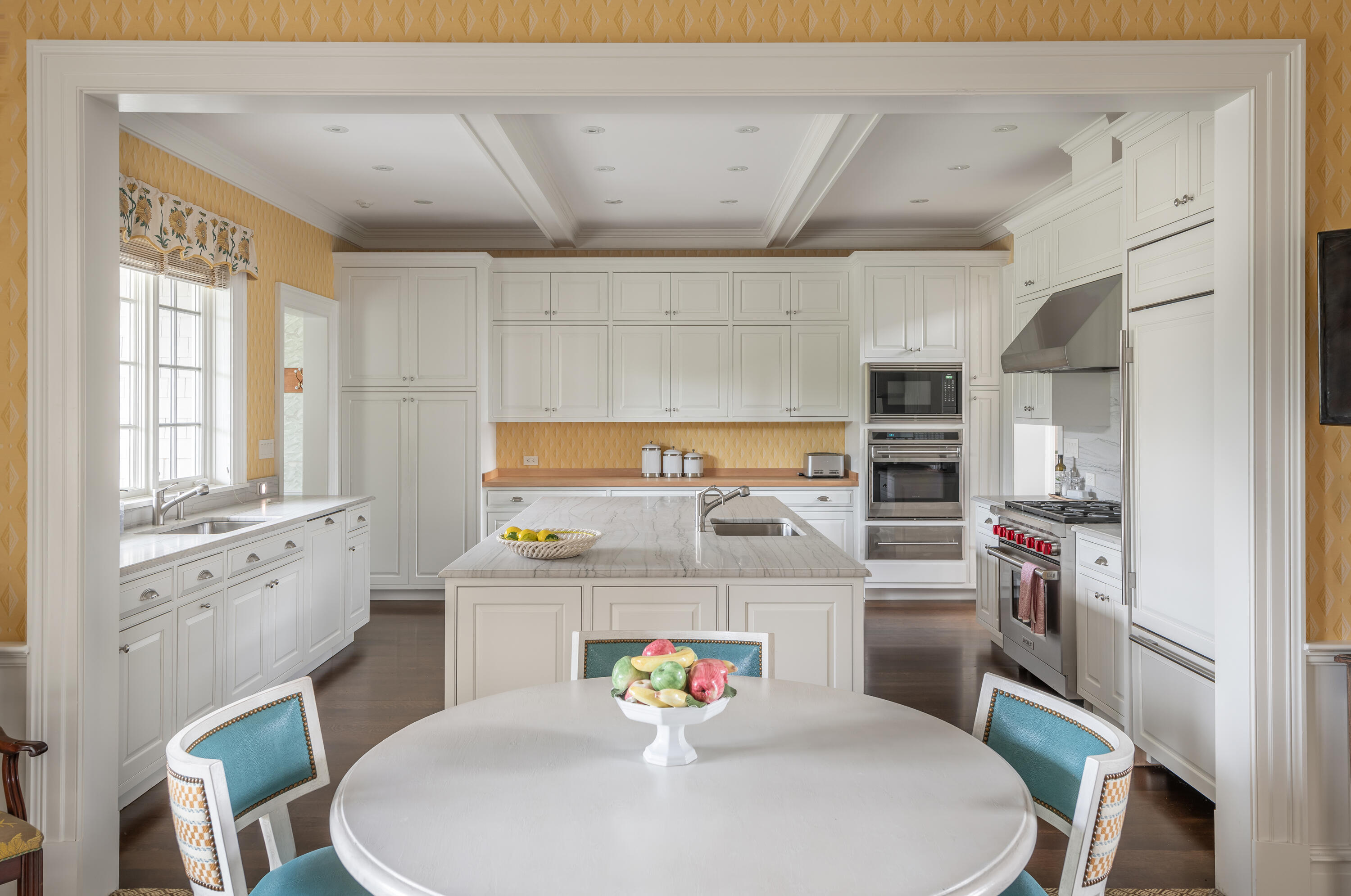 534 Black Point Road Scarborough, ME 04074 - Photo 13 of 41 13