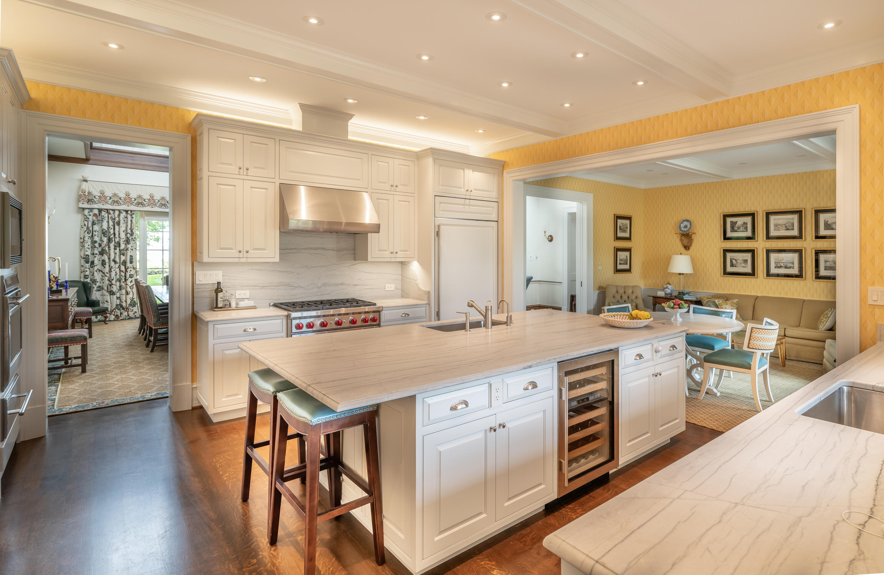 534 Black Point Road Scarborough, ME 04074 - Photo 14 of 41 14