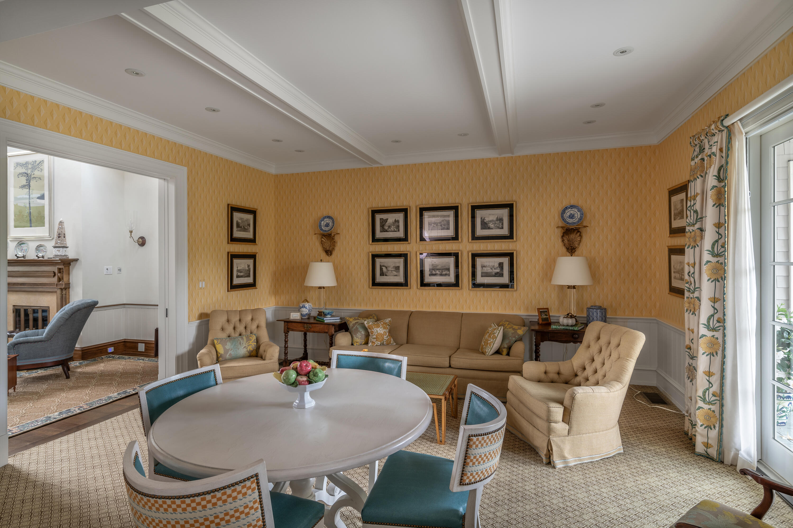 534 Black Point Road Scarborough, ME 04074 - Photo 15 of 41 15