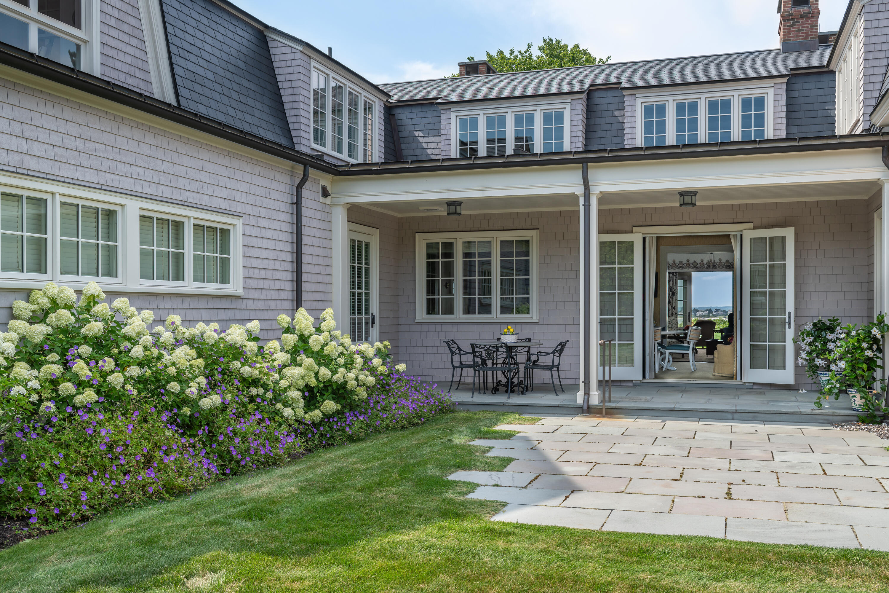 534 Black Point Road Scarborough, ME 04074 - Photo 16 of 41 16