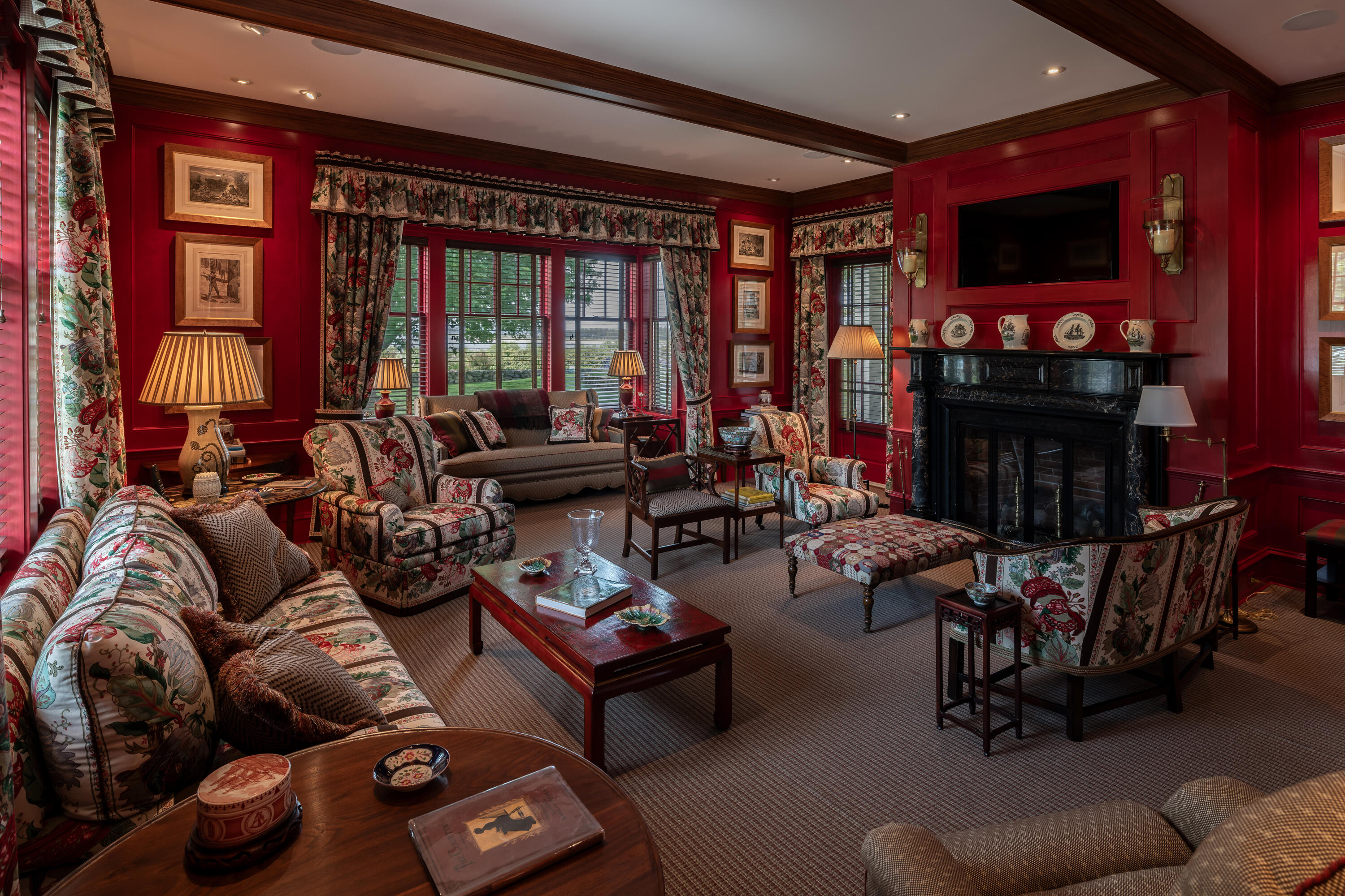 534 Black Point Road Scarborough, ME 04074 - Photo 17 of 41 17