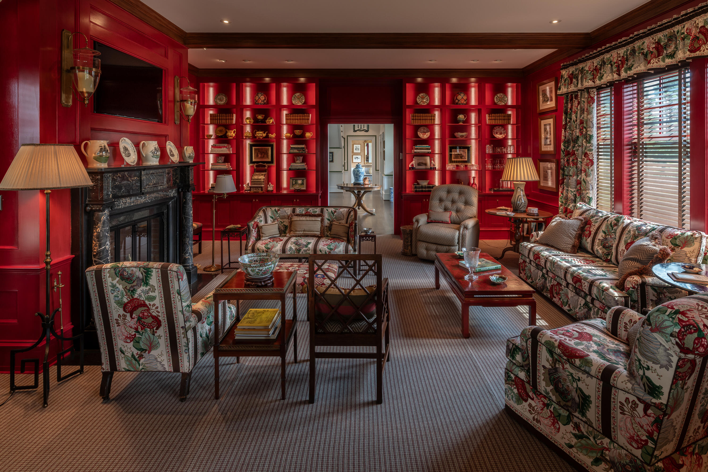 534 Black Point Road Scarborough, ME 04074 - Photo 18 of 41 18