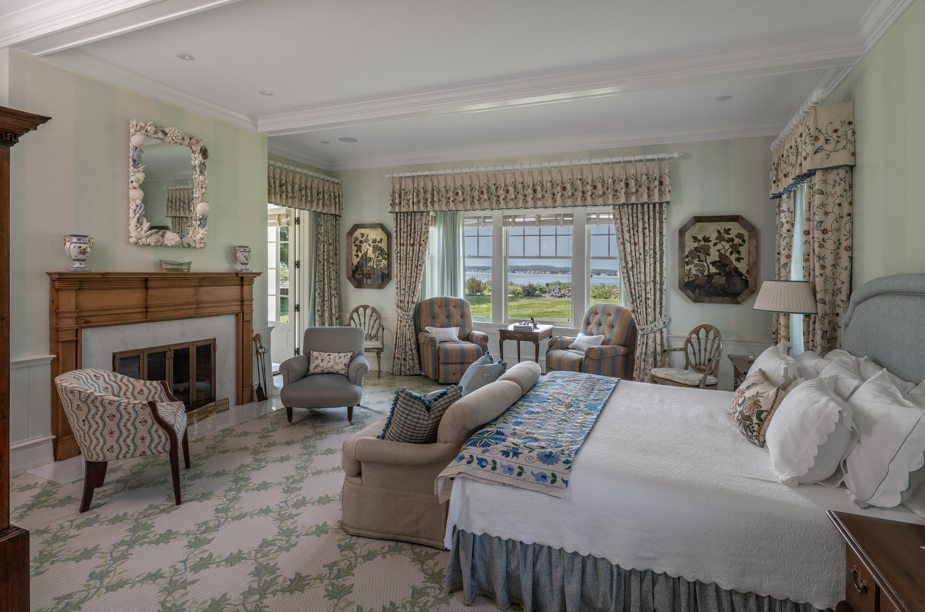 534 Black Point Road Scarborough, ME 04074 - Photo 19 of 41 19