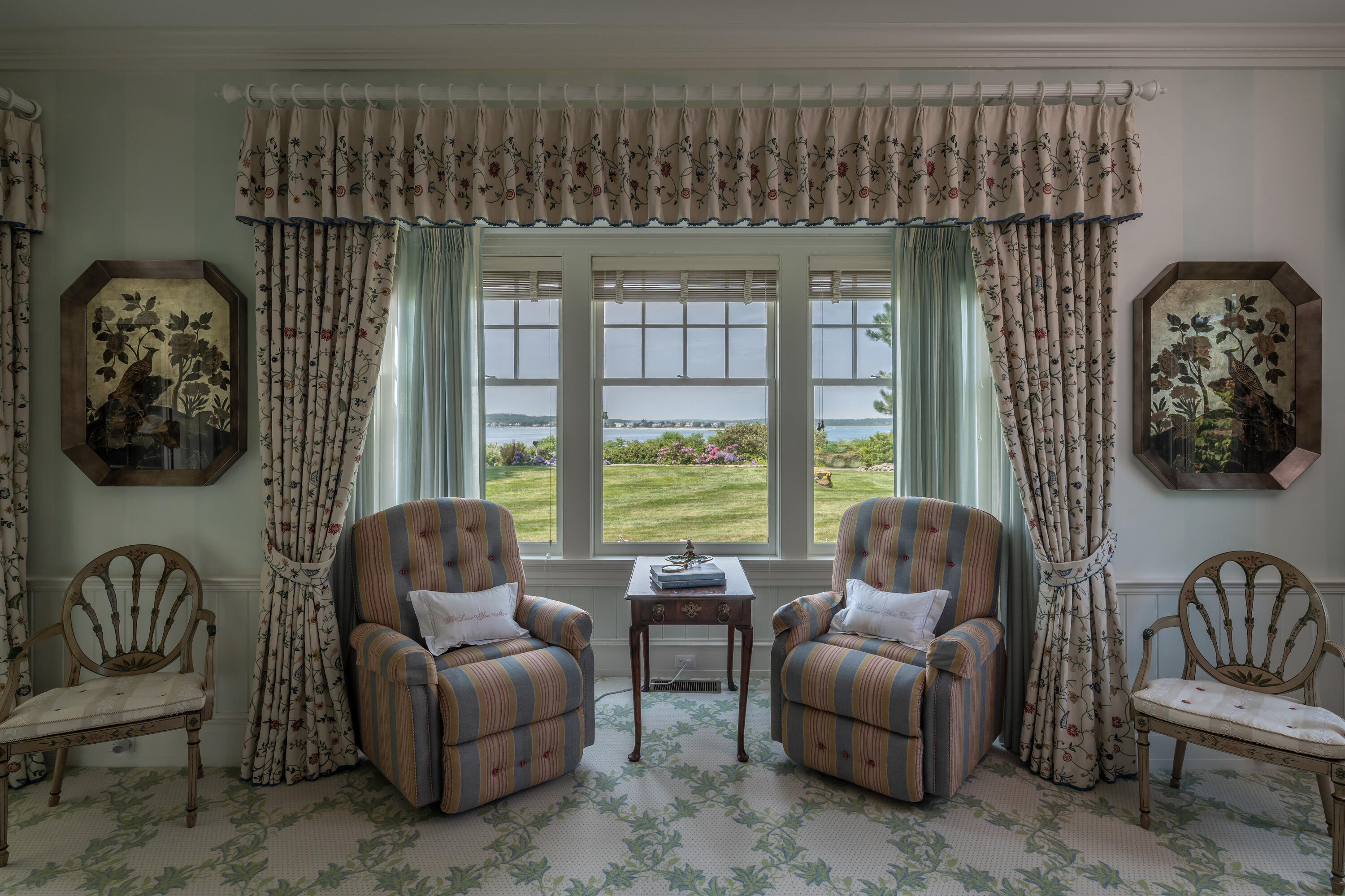 534 Black Point Road Scarborough, ME 04074 - Photo 20 of 41 20