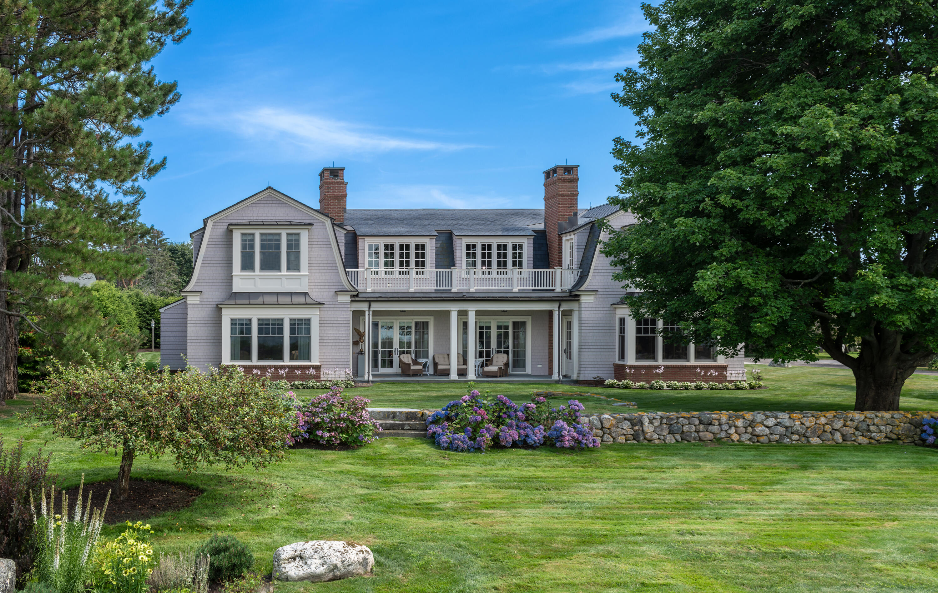 534 Black Point Road Scarborough, ME 04074 - Photo 2 of 41 2