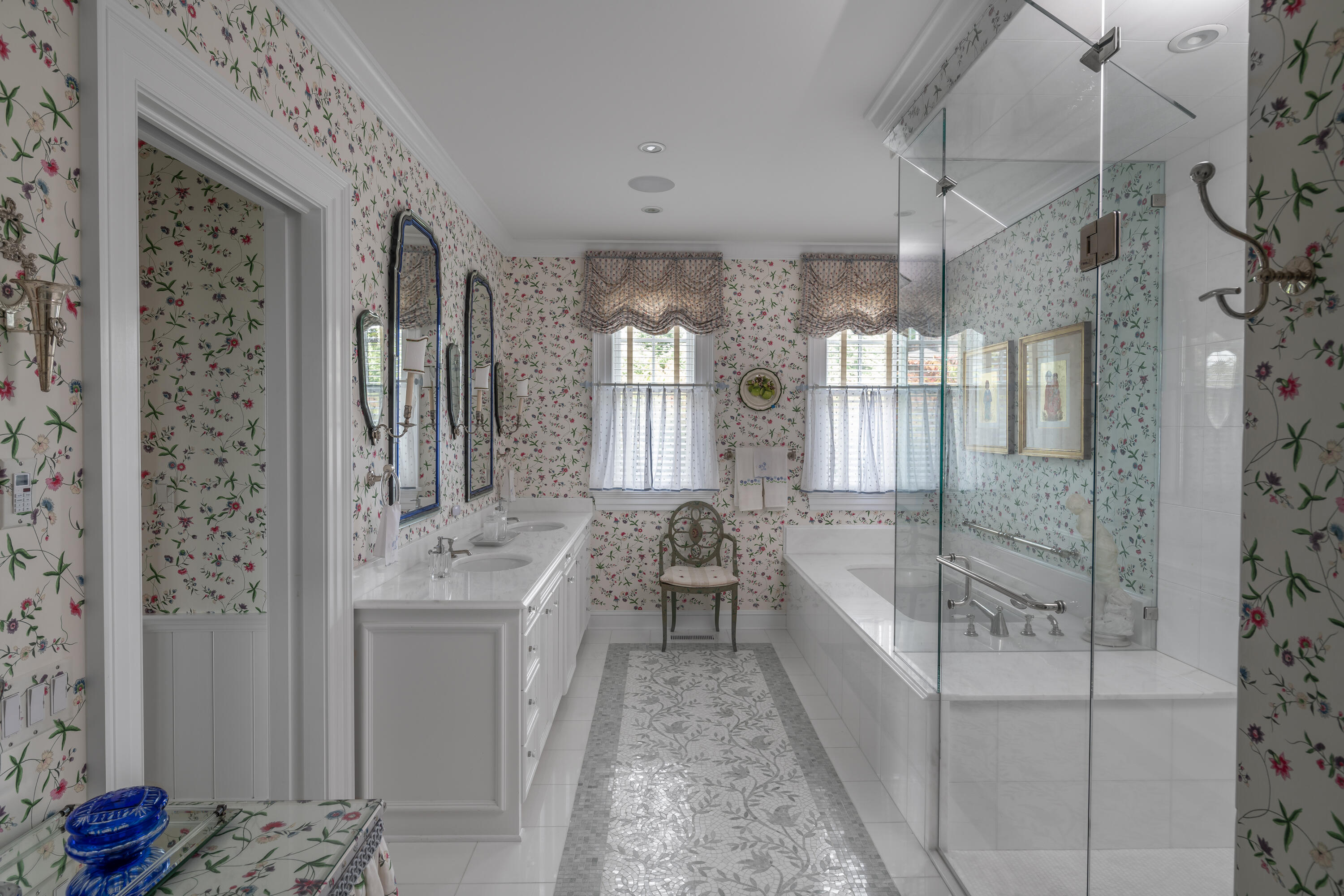 534 Black Point Road Scarborough, ME 04074 - Photo 21 of 41 21