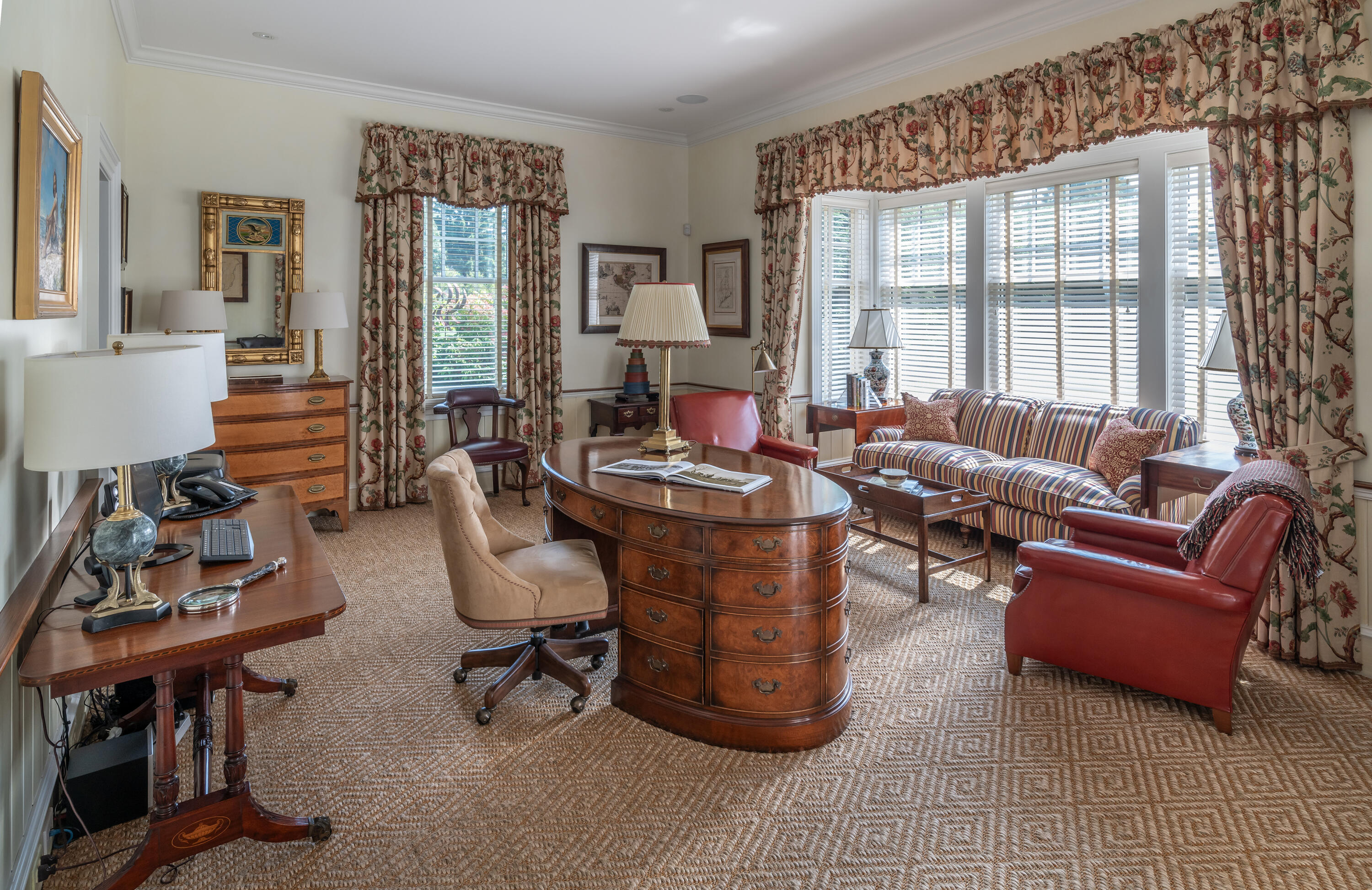 534 Black Point Road Scarborough, ME 04074 - Photo 22 of 41 22