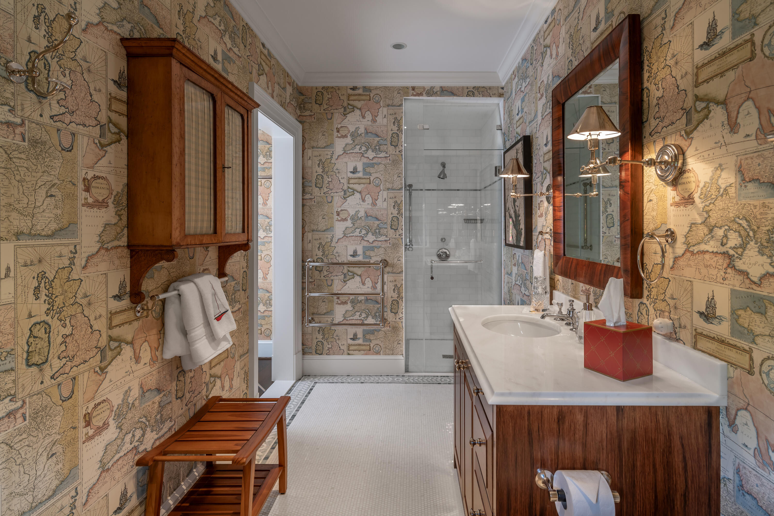 534 Black Point Road Scarborough, ME 04074 - Photo 23 of 41 23