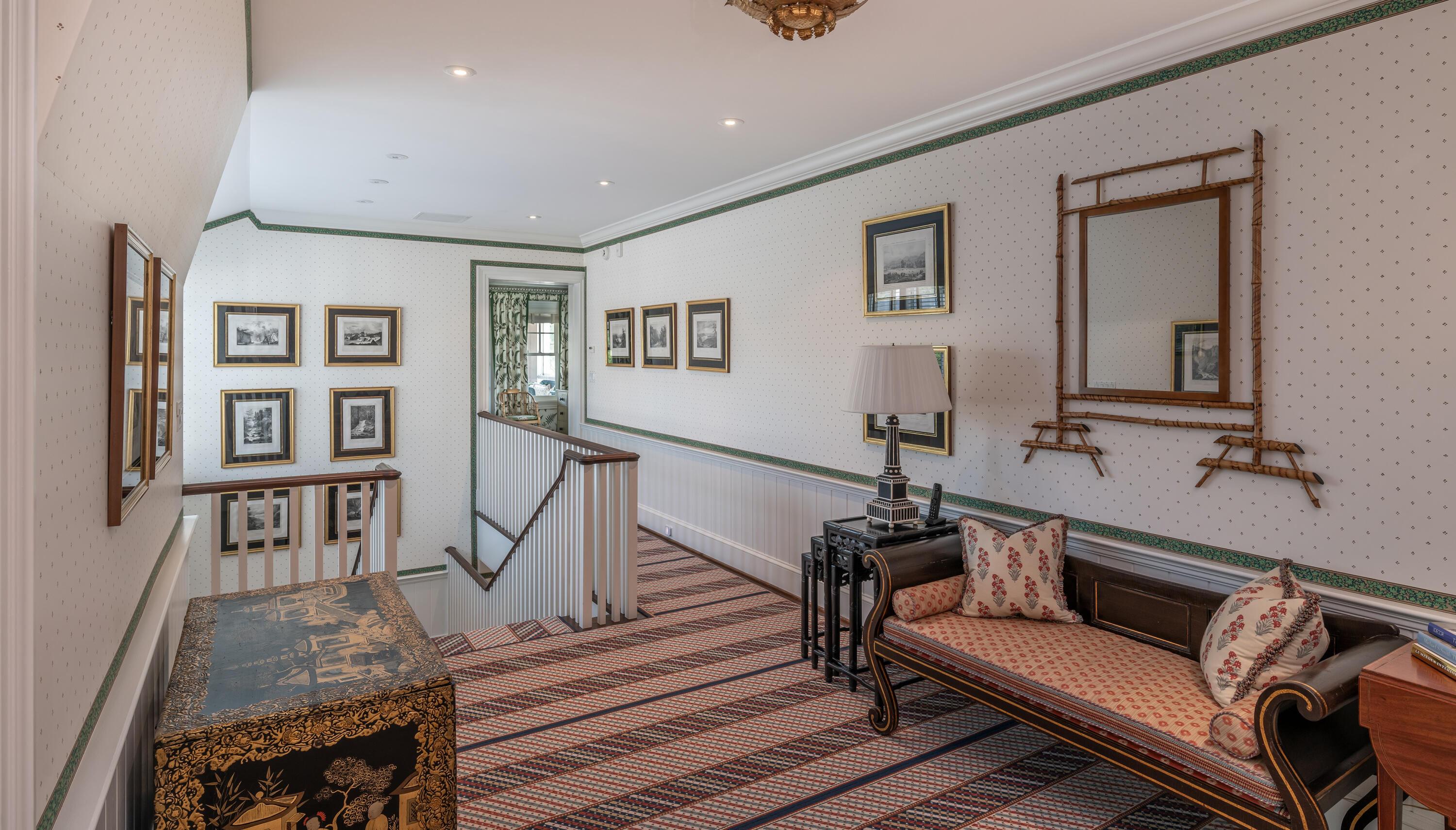 534 Black Point Road Scarborough, ME 04074 - Photo 24 of 41 24