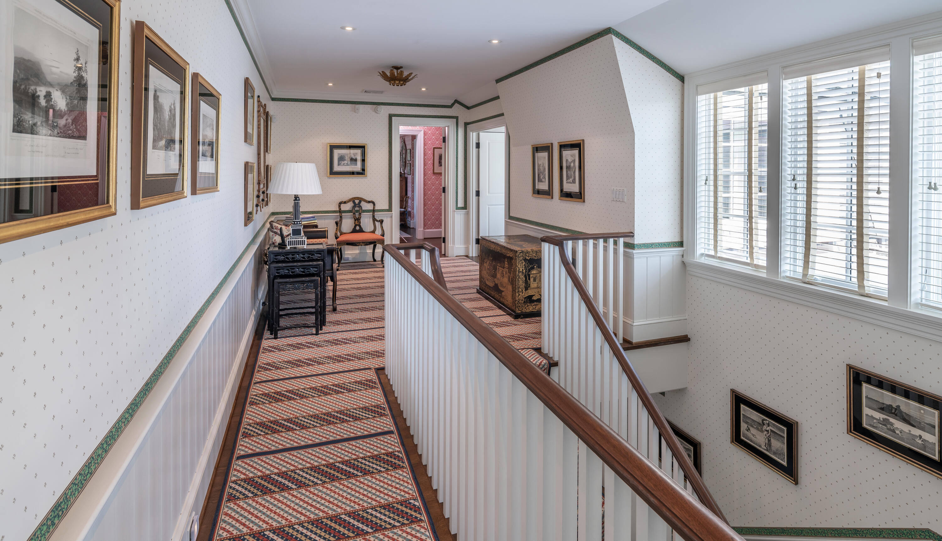 534 Black Point Road Scarborough, ME 04074 - Photo 25 of 41 25