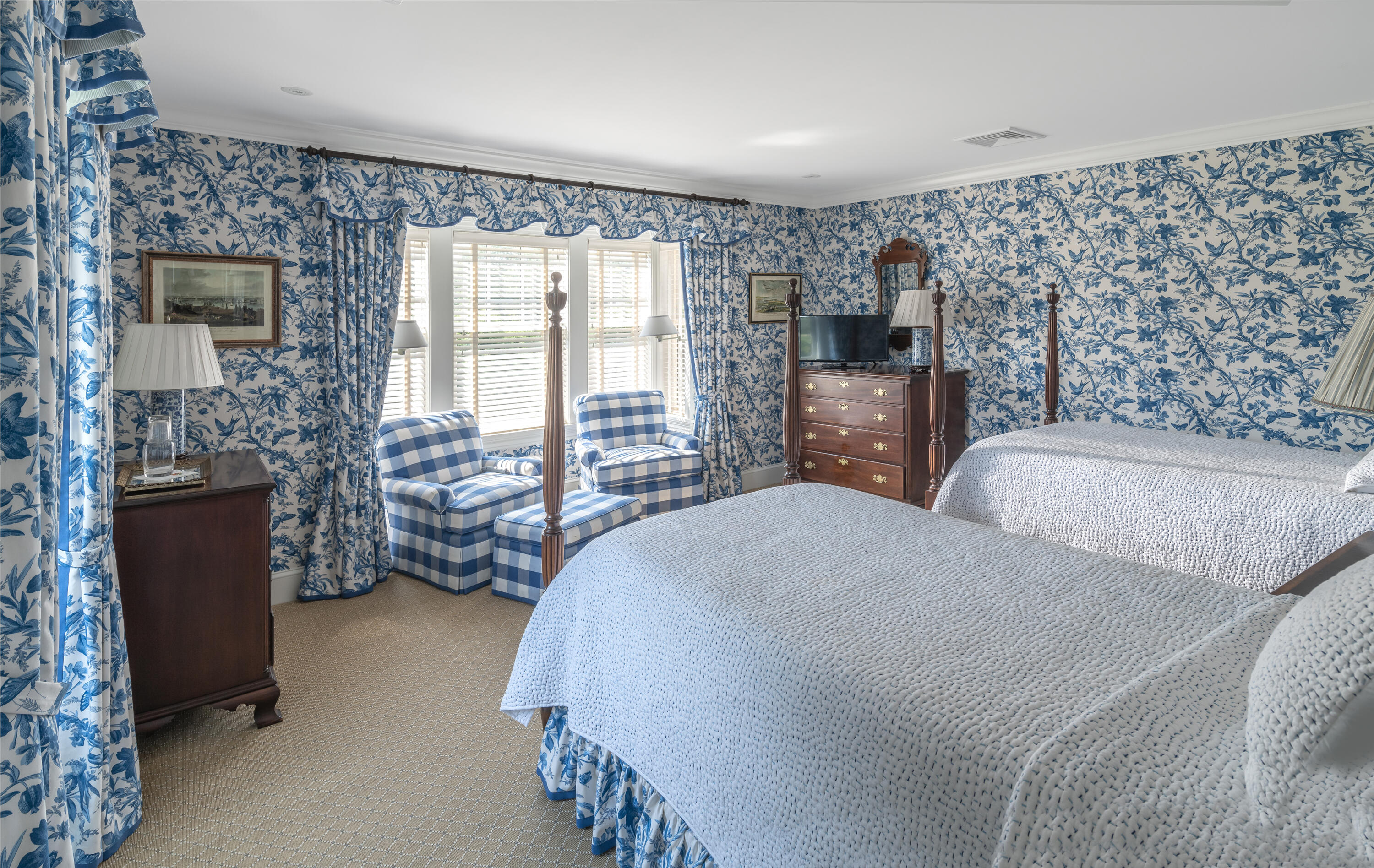 534 Black Point Road Scarborough, ME 04074 - Photo 26 of 41 26