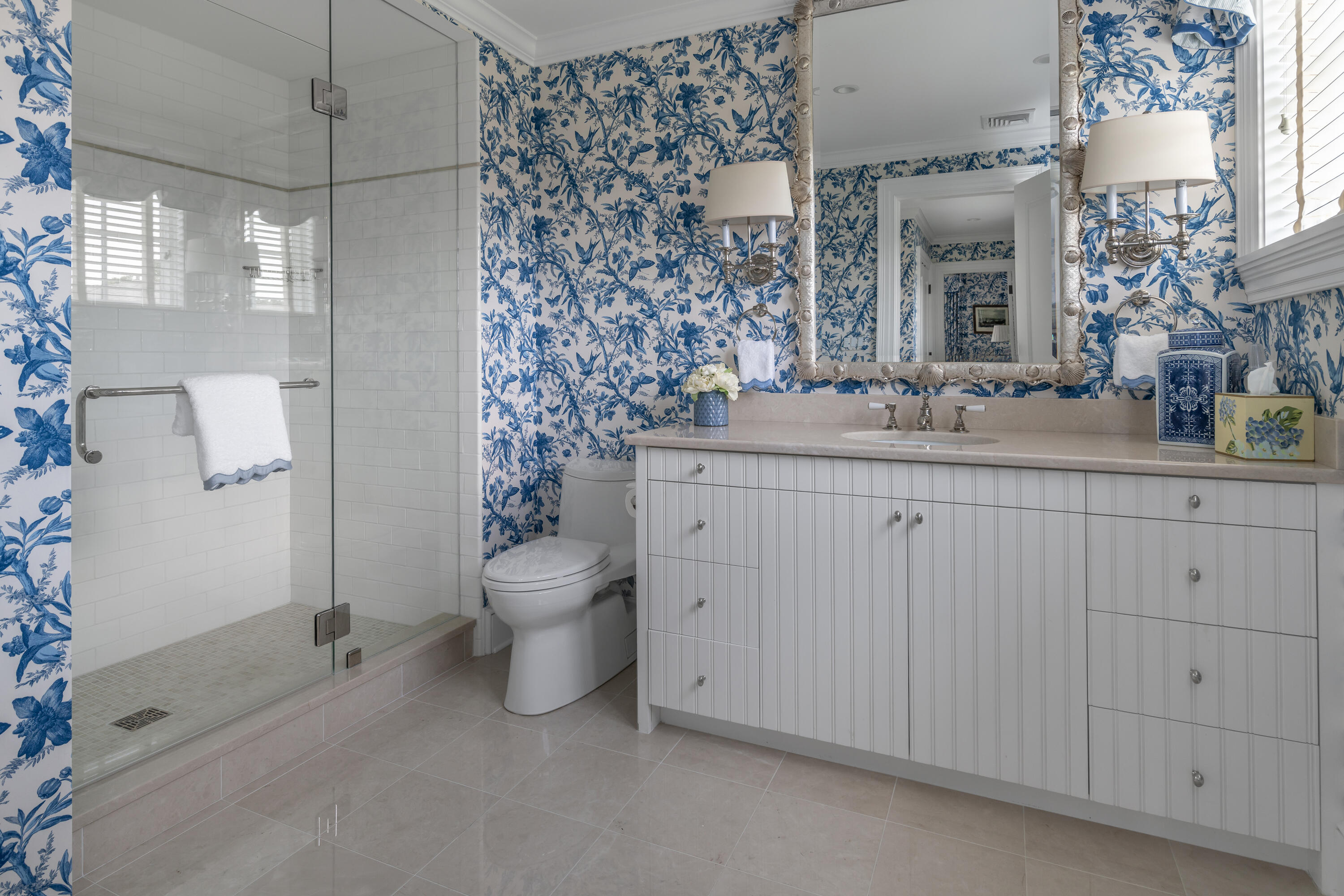 534 Black Point Road Scarborough, ME 04074 - Photo 28 of 41 28