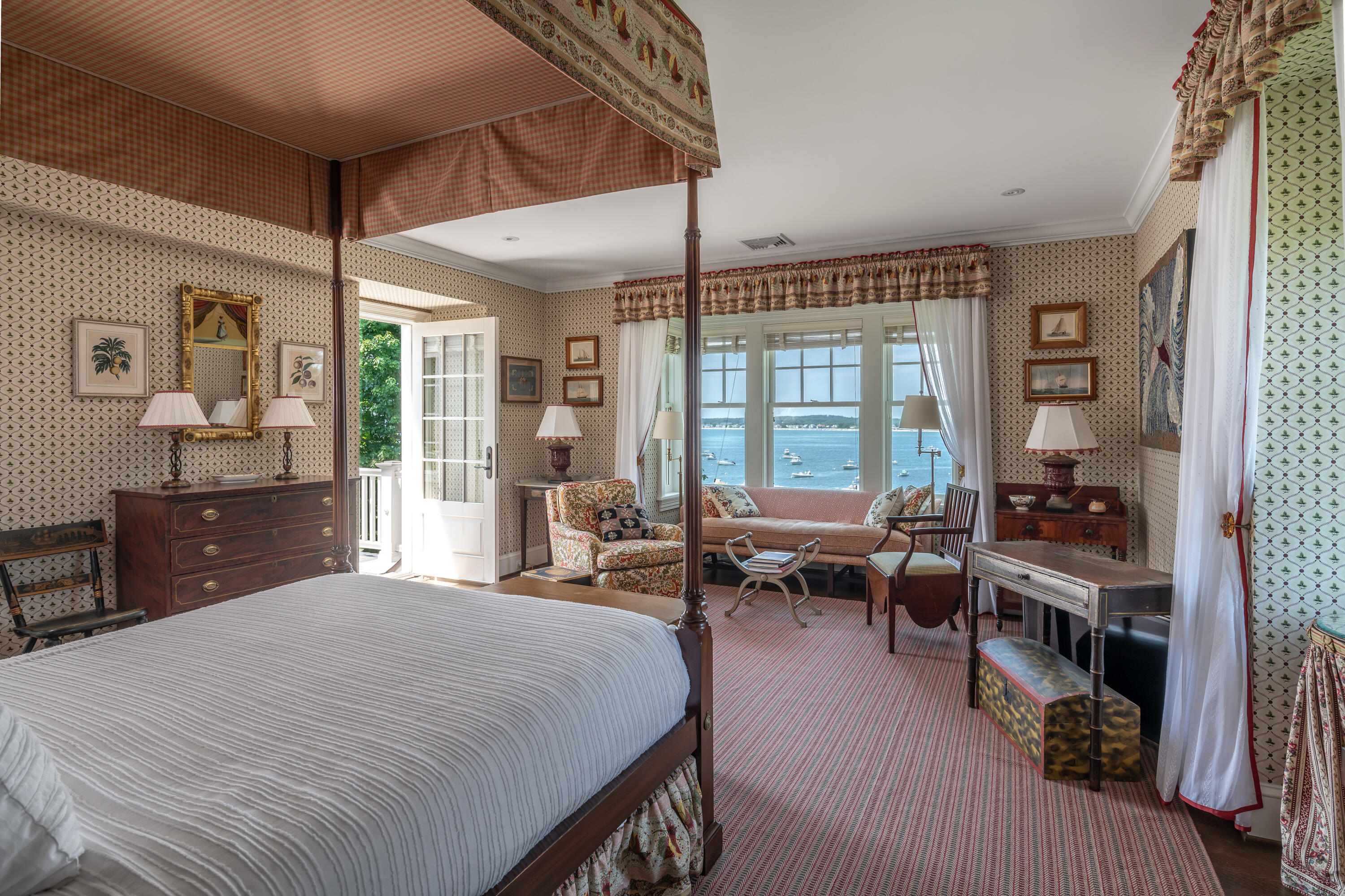 534 Black Point Road Scarborough, ME 04074 - Photo 29 of 41 29