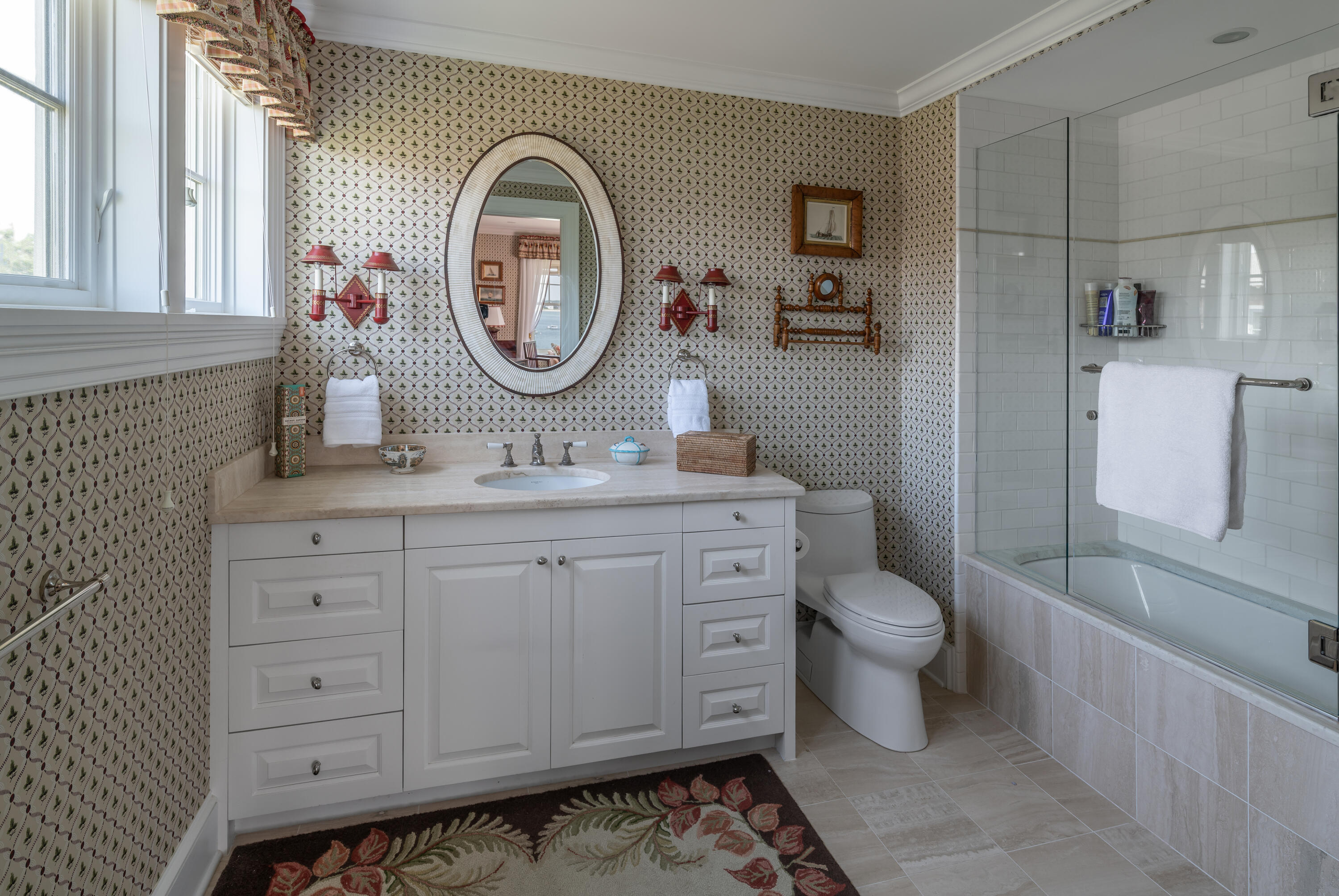 534 Black Point Road Scarborough, ME 04074 - Photo 30 of 41 29a