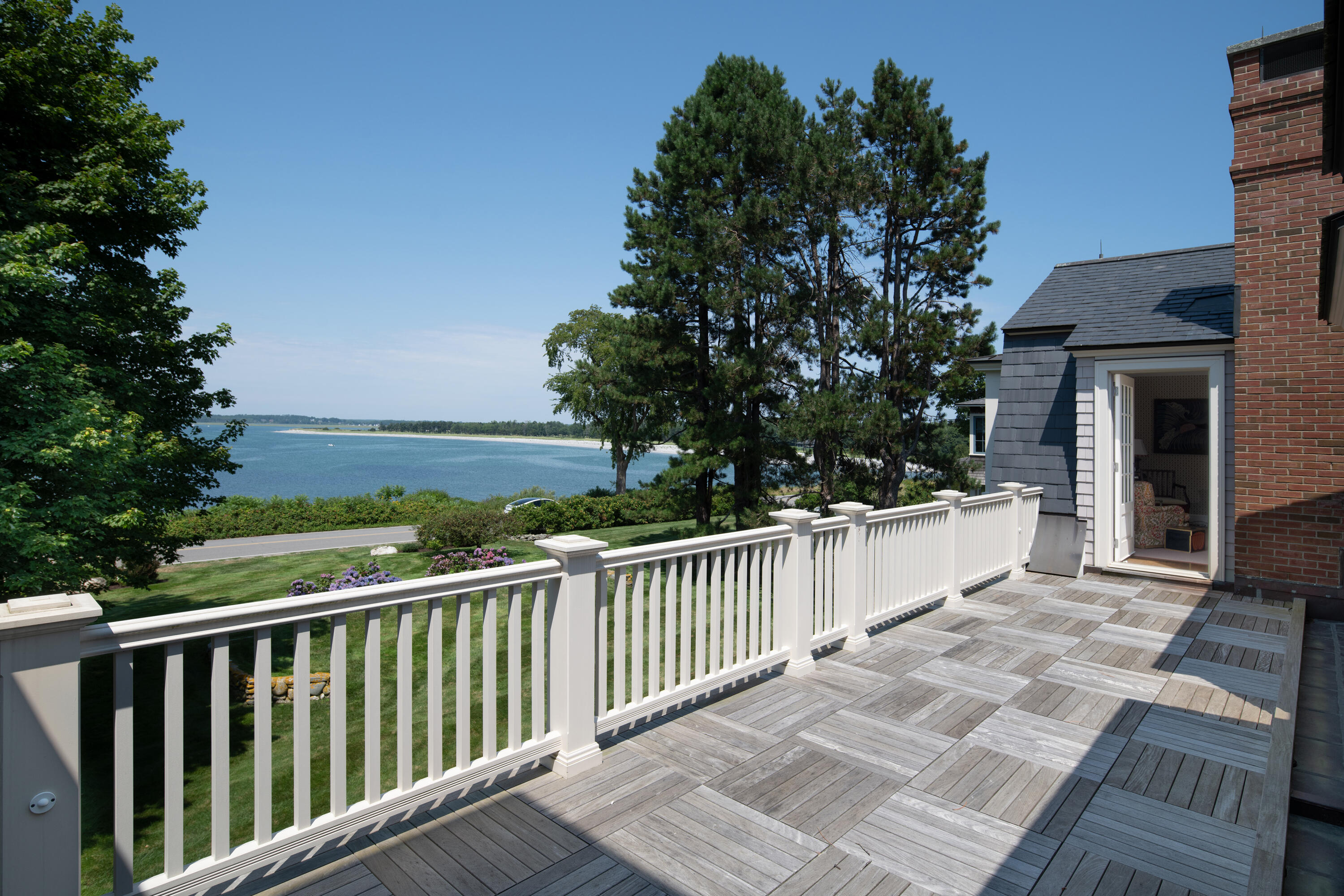 534 Black Point Road Scarborough, ME 04074 - Photo 31 of 41 31