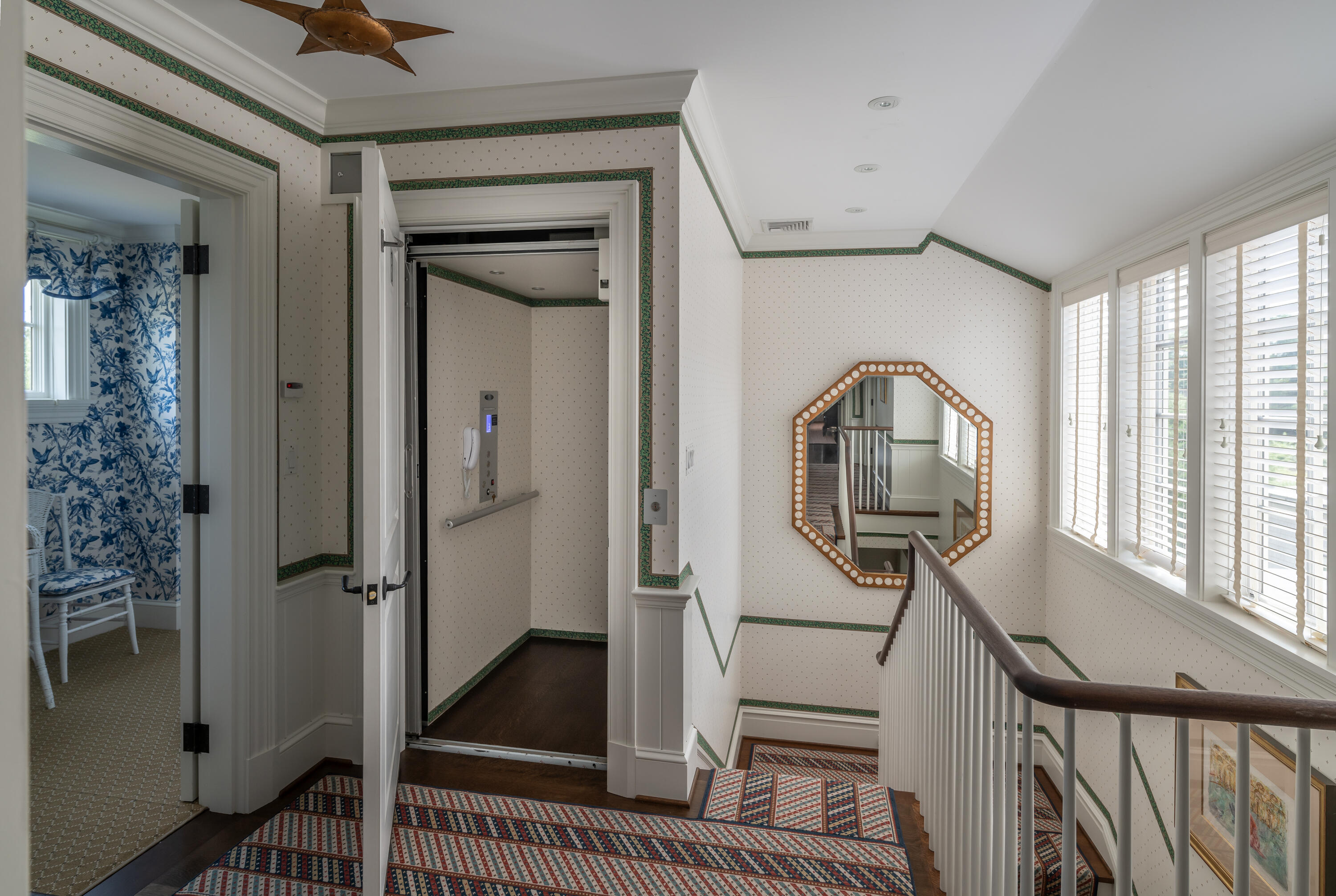 534 Black Point Road Scarborough, ME 04074 - Photo 32 of 41 32