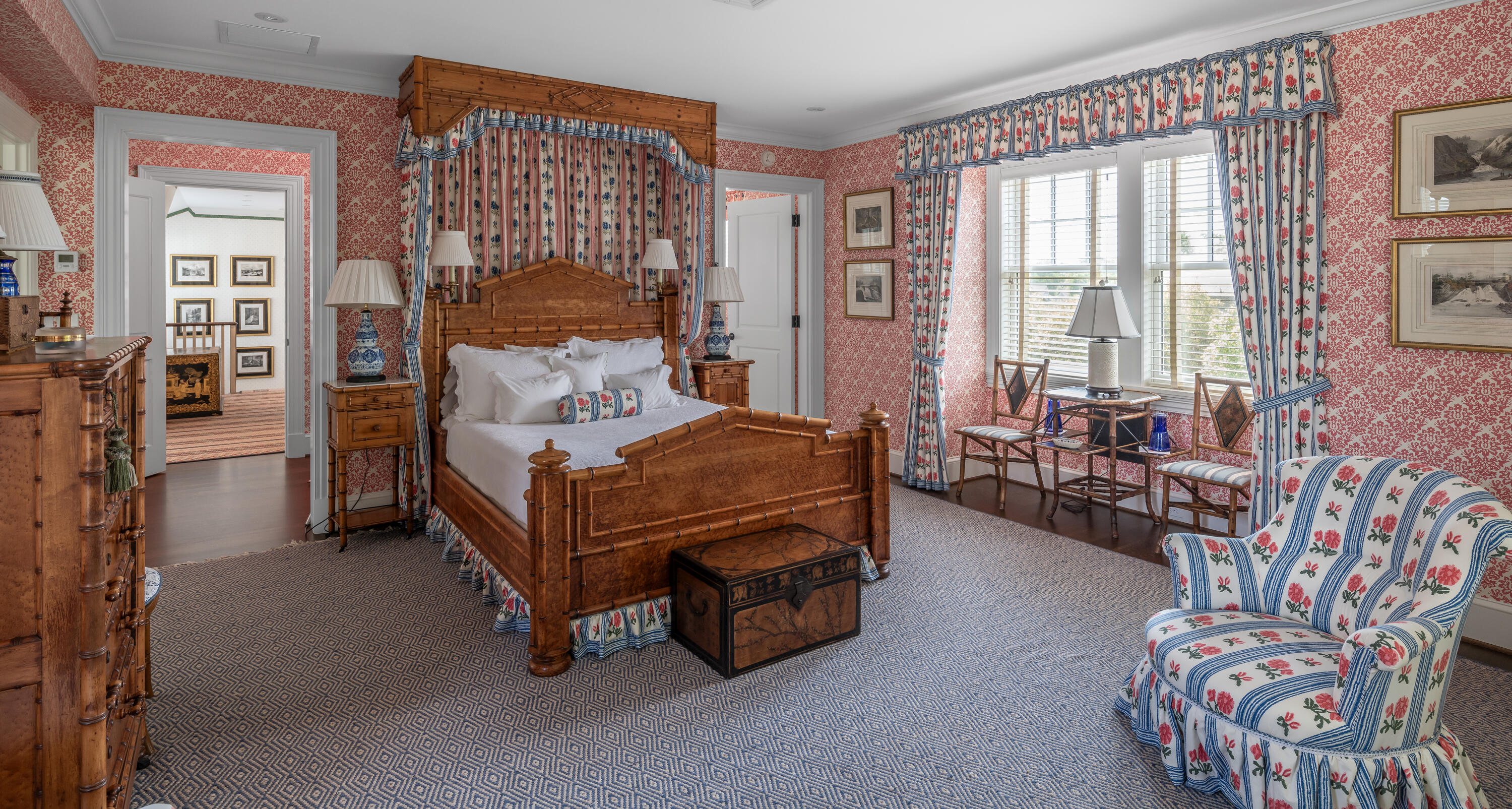 534 Black Point Road Scarborough, ME 04074 - Photo 33 of 41 33