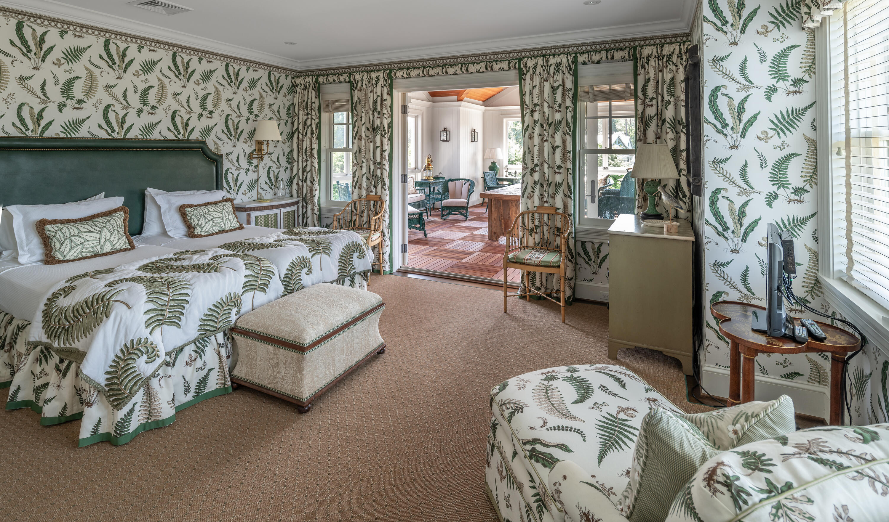 534 Black Point Road Scarborough, ME 04074 - Photo 35 of 41 35