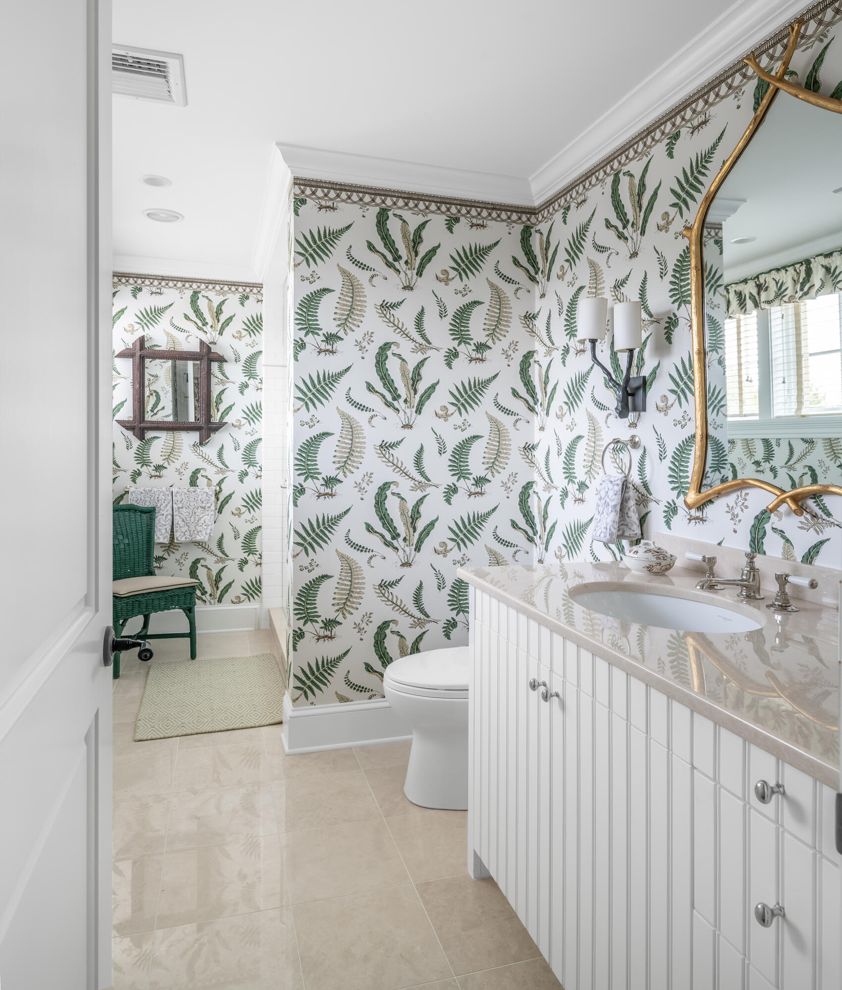 534 Black Point Road Scarborough, ME 04074 - Photo 36 of 41 35a