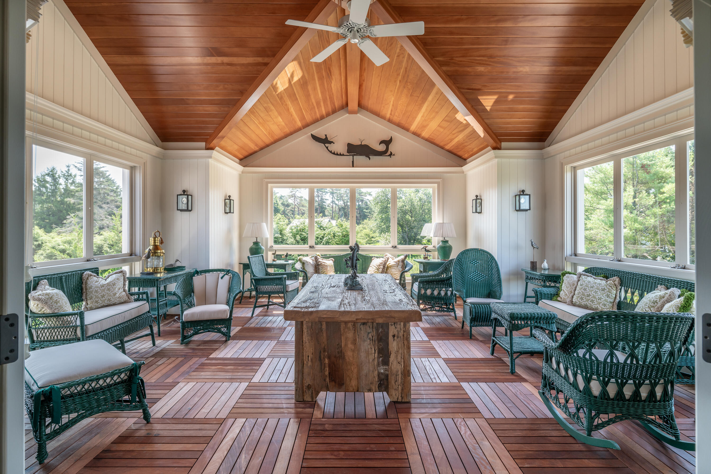 534 Black Point Road Scarborough, ME 04074 - Photo 37 of 41 36