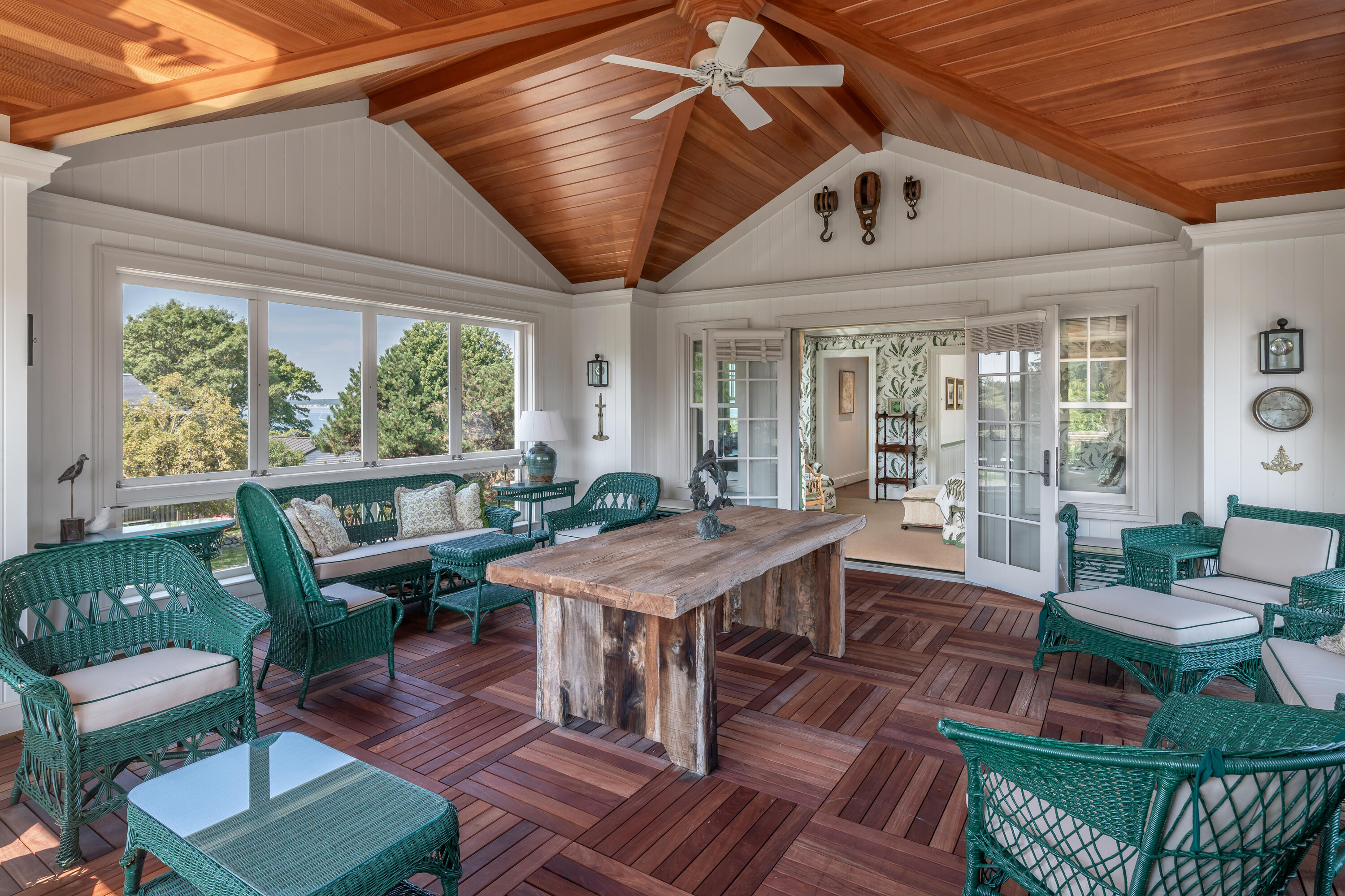 534 Black Point Road Scarborough, ME 04074 - Photo 38 of 41 37