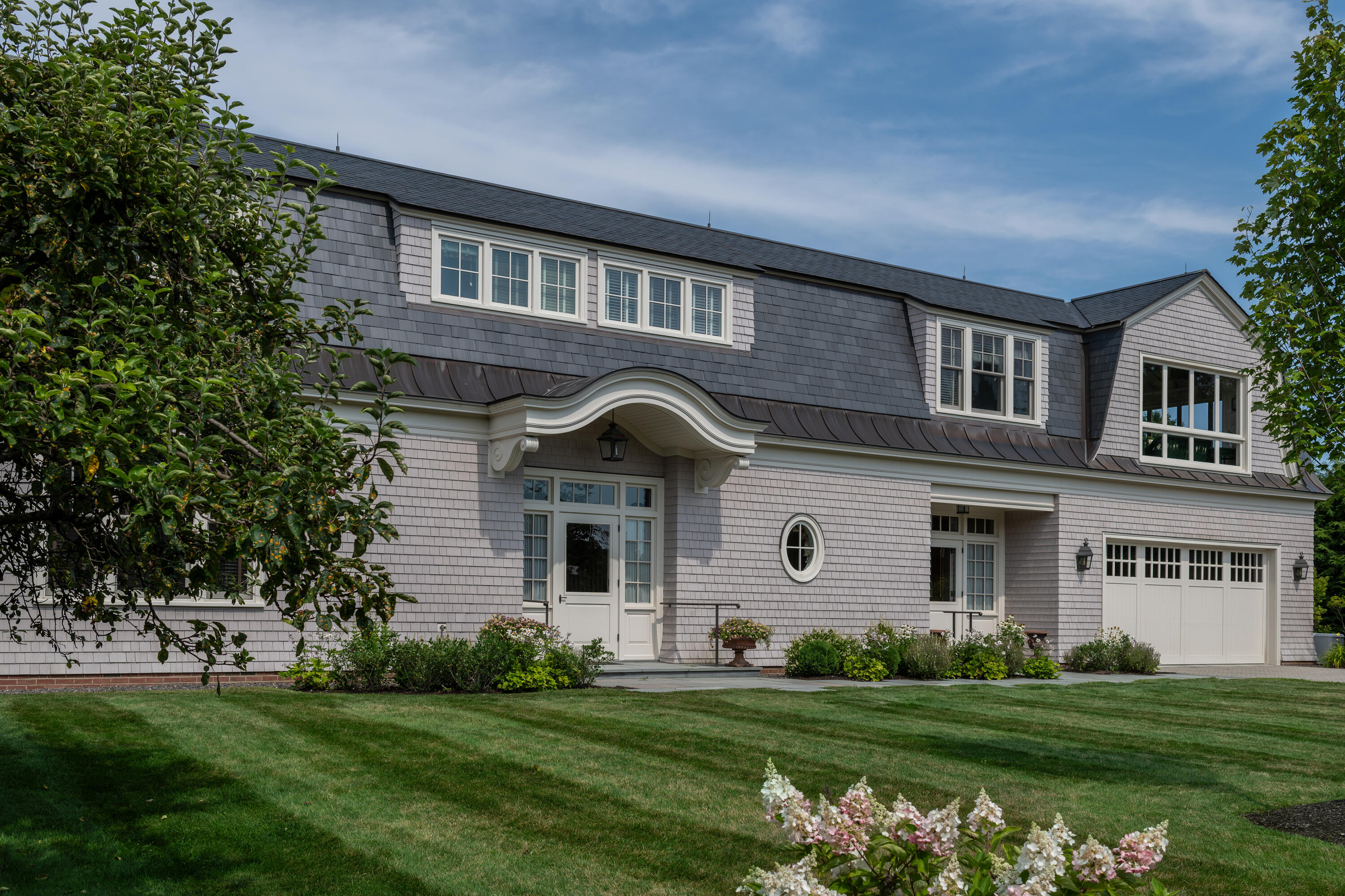 534 Black Point Road Scarborough, ME 04074 - Photo 39 of 41 38